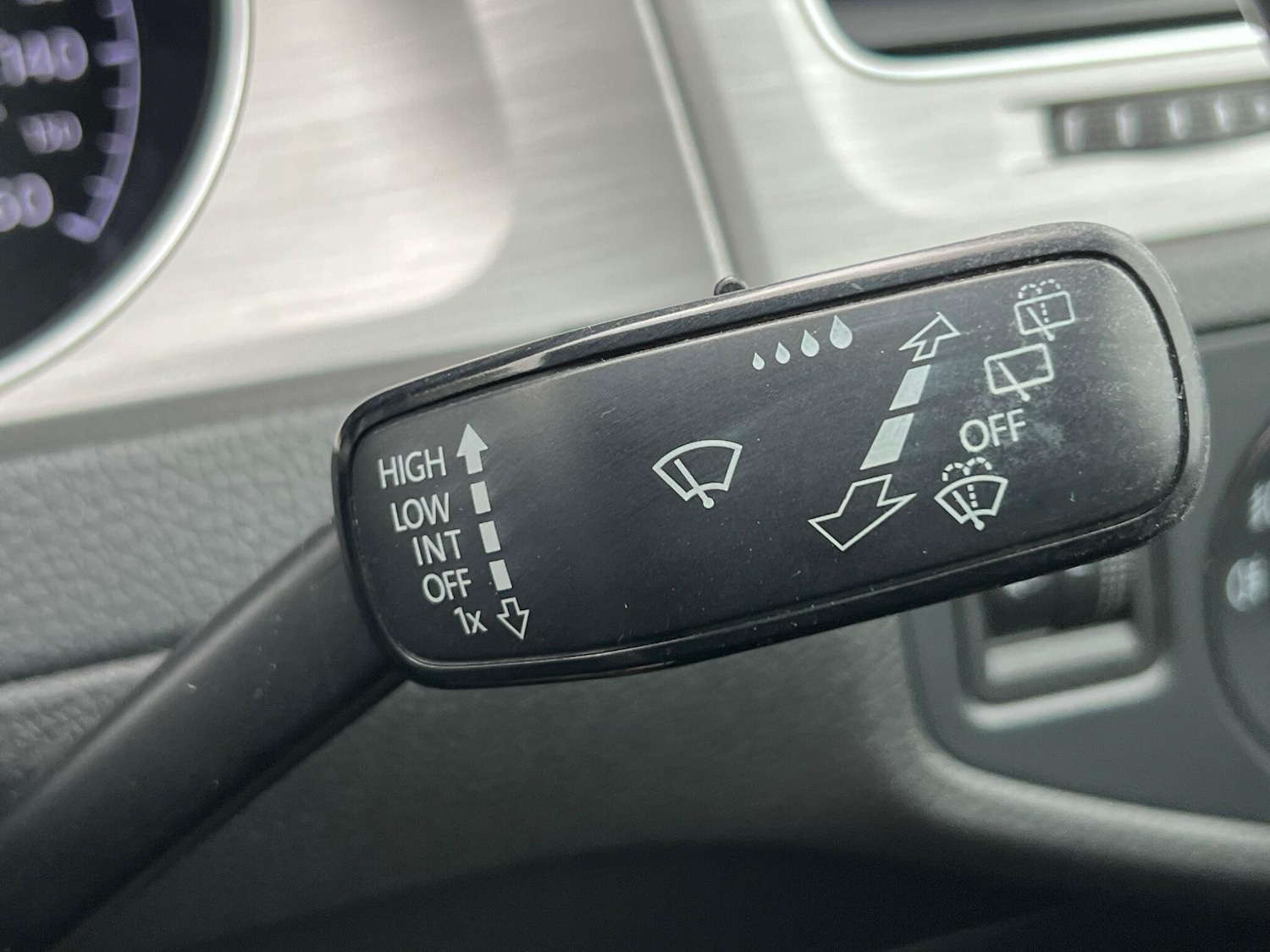 Used Volkswagen Golf 2016 for sale - 78115773: Photo 43