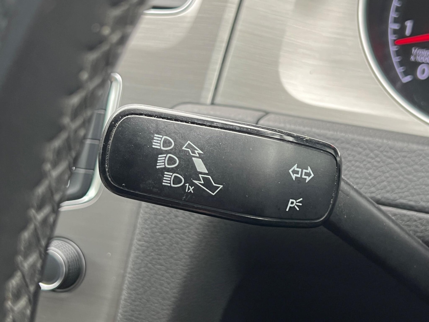 Used Volkswagen Golf 2016 for sale - 78115773: Photo 44