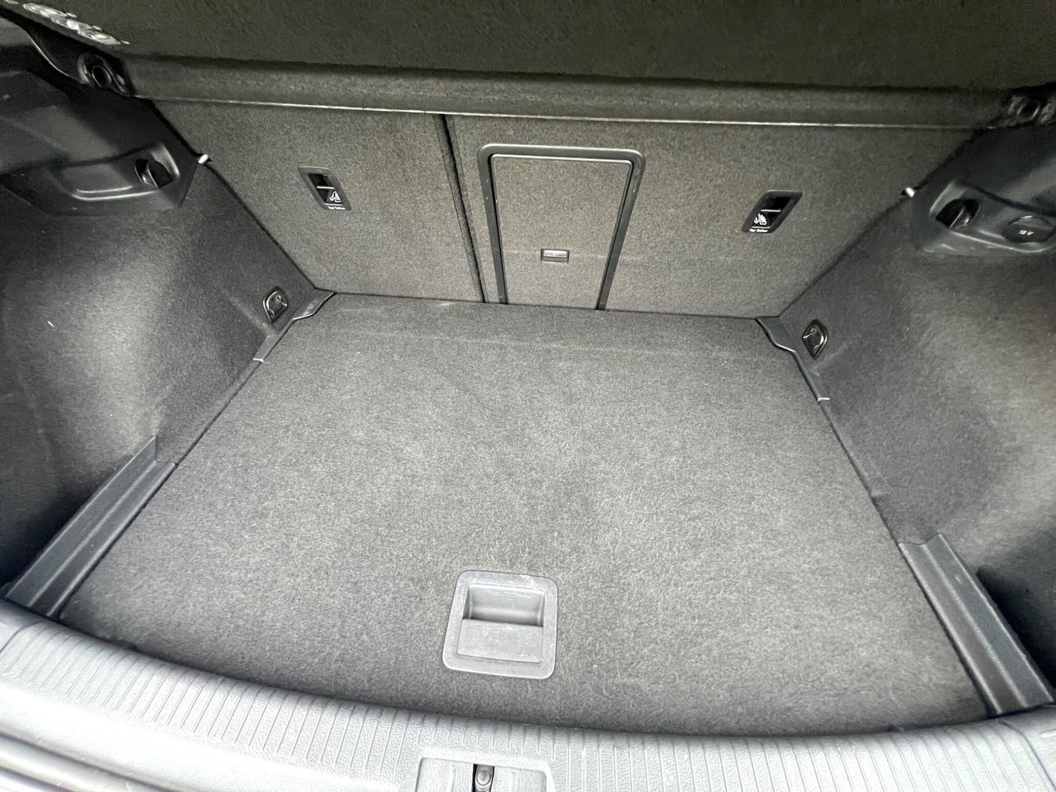 Used Volkswagen Golf 2016 for sale - 78115773: Photo 45