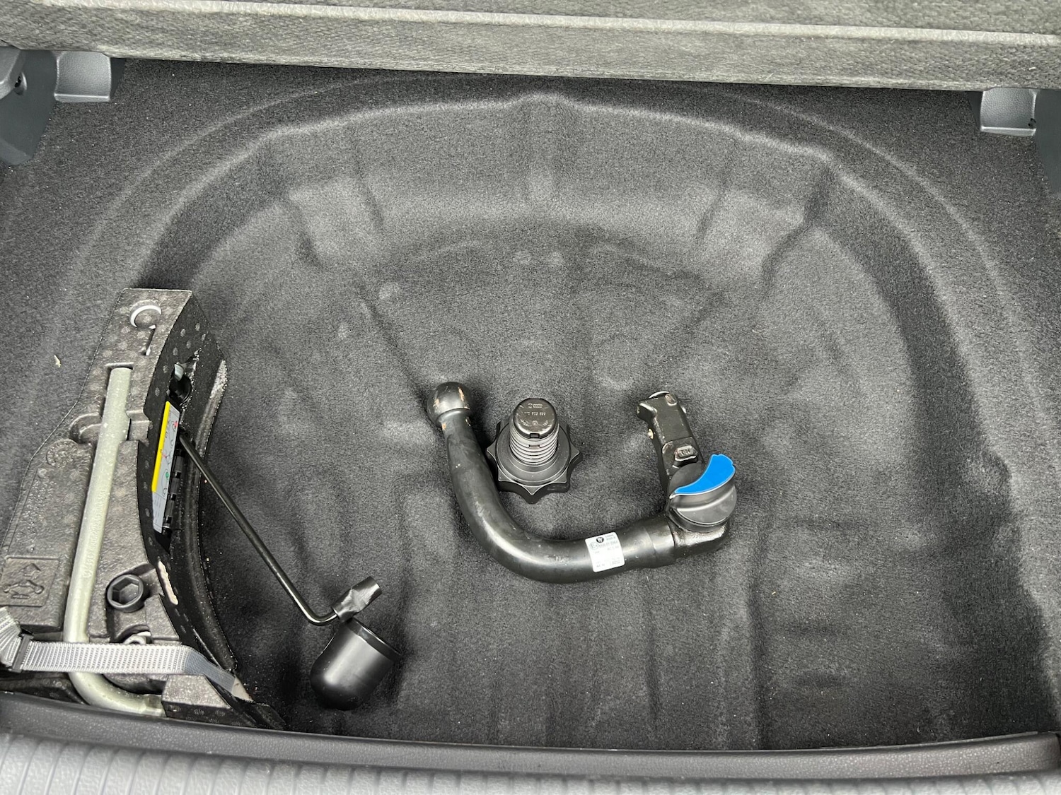 Used Volkswagen Golf 2016 for sale - 78115773: Photo 46