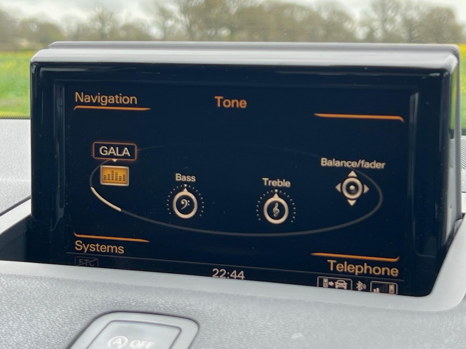 Used Audi A1 for sale - 78106618: Photo 21