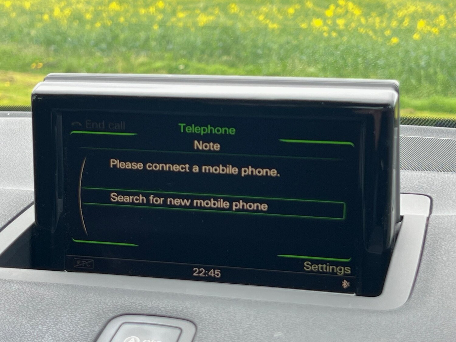 Used Audi A1 for sale - 78106618: Photo 27