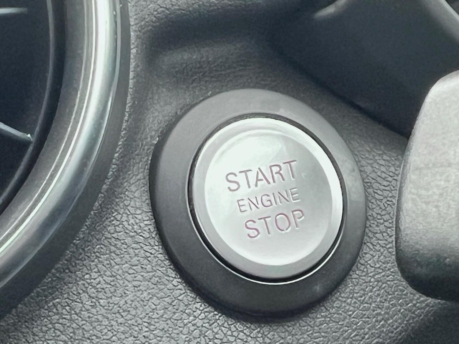 Used Audi A1 for sale - 78106618: Photo 30