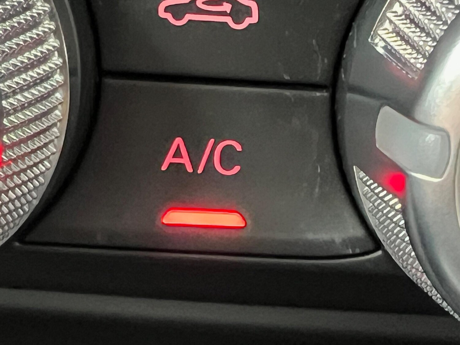 Used Audi A1 for sale - 78106618: Photo 33