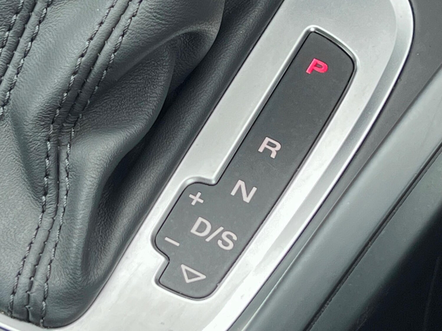 Used Audi A1 for sale - 78106618: Photo 36