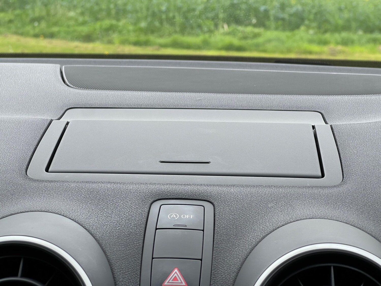 Used Audi A1 for sale - 78106618: Photo 37