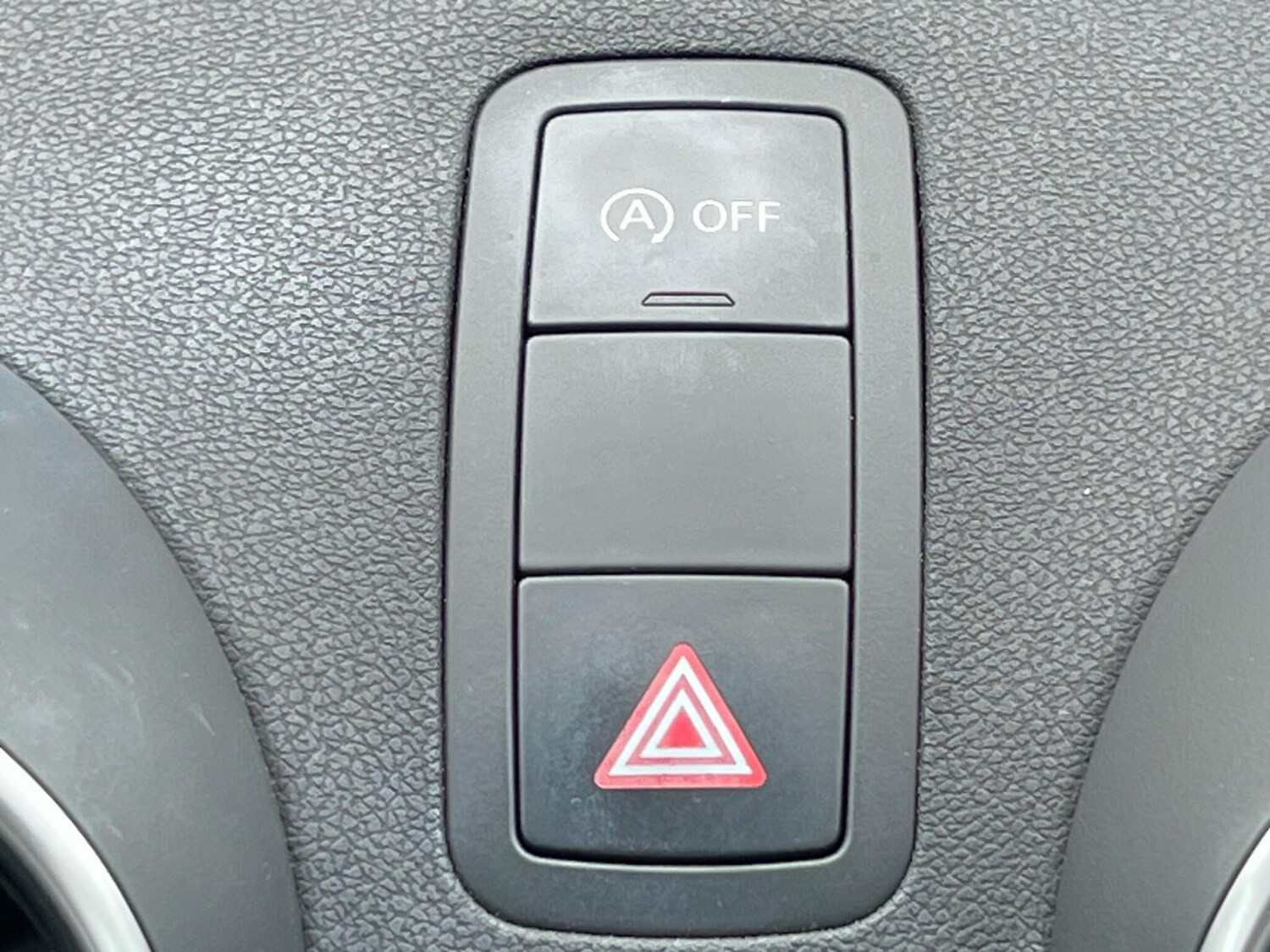 Used Audi A1 for sale - 78106618: Photo 38