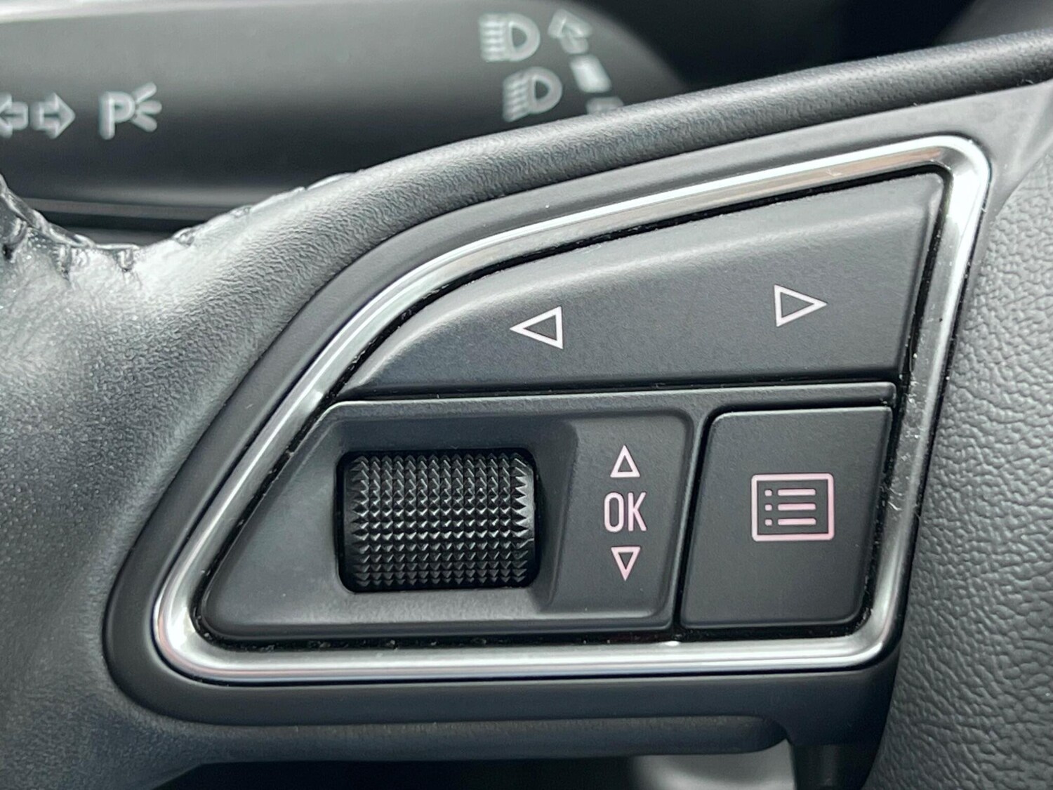 Used Audi A1 for sale - 78106618: Photo 41