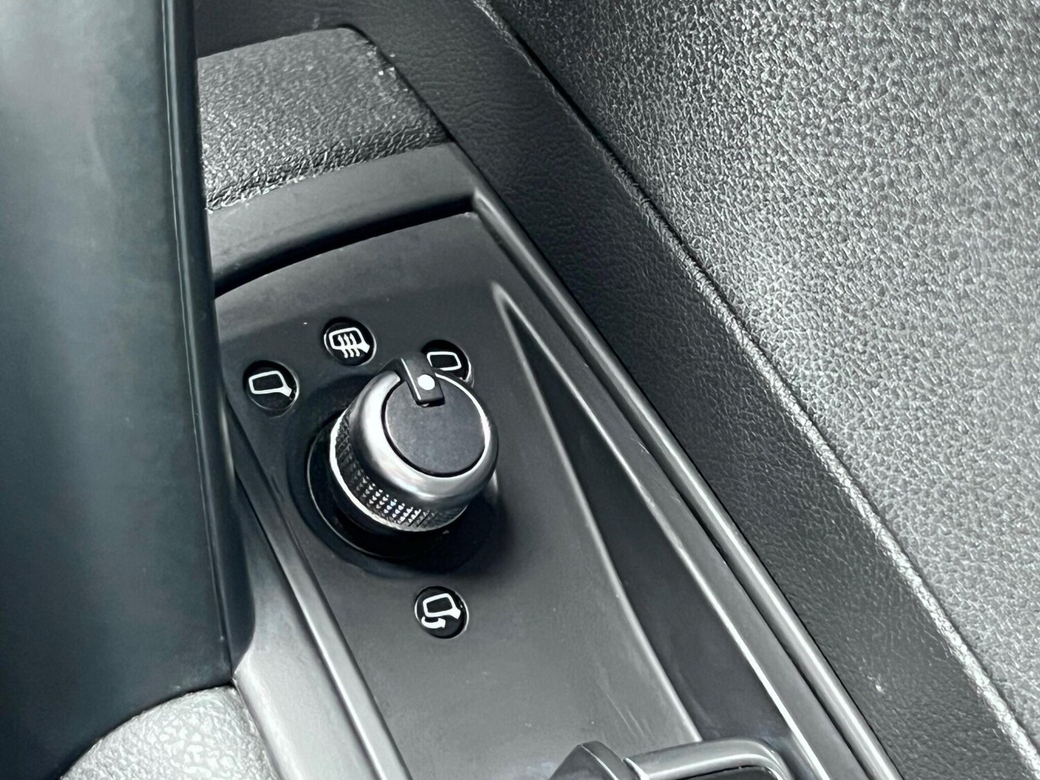 Used Audi A1 for sale - 78106618: Photo 42