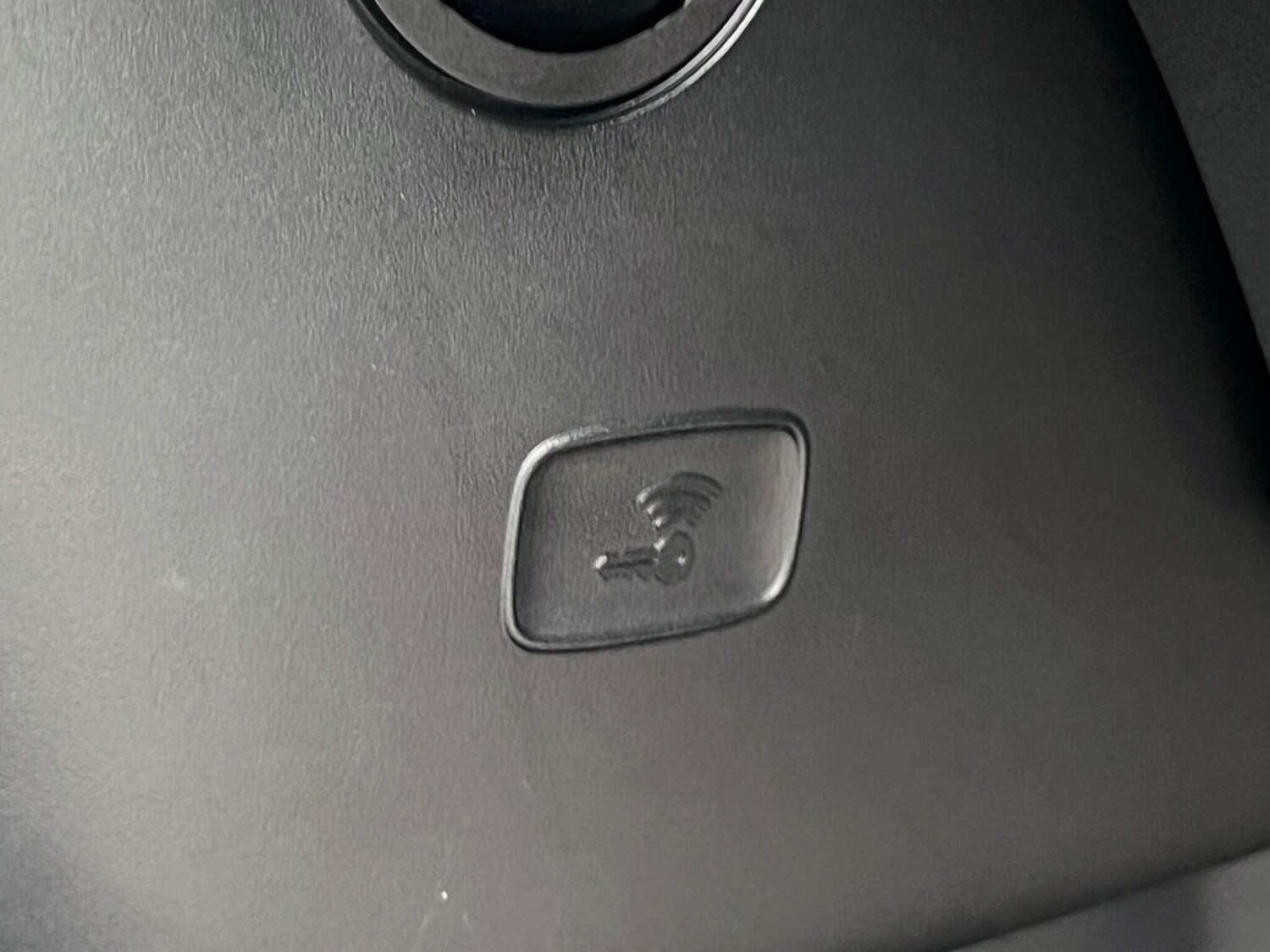 Used Audi A1 for sale - 78106618: Photo 45