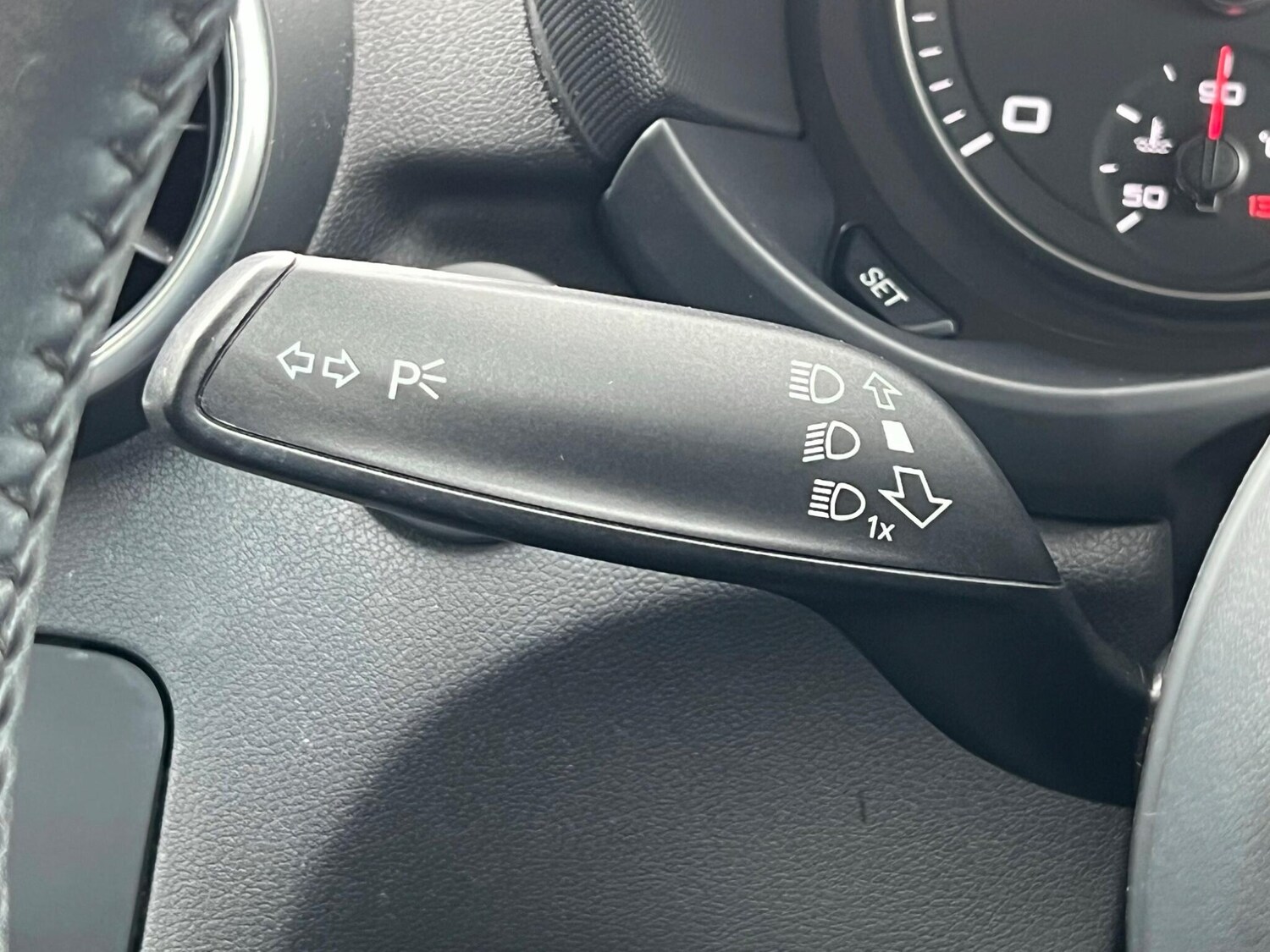 Used Audi A1 for sale - 78106618: Photo 46