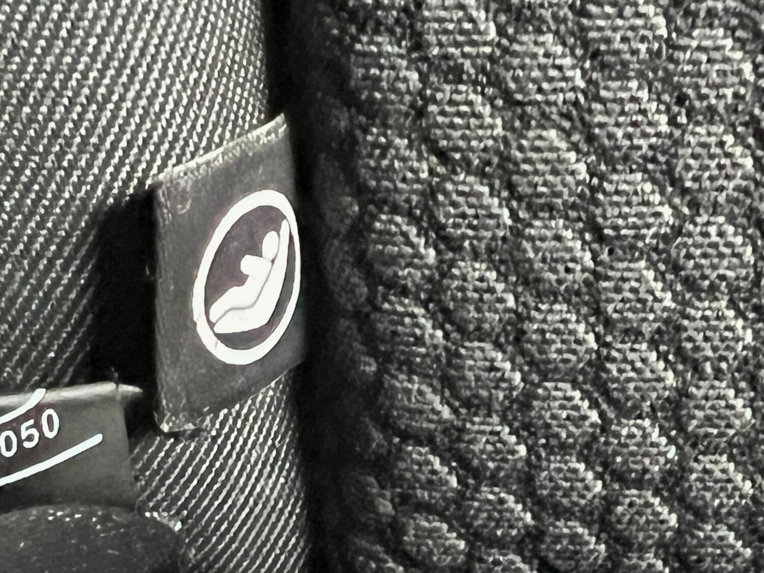 Used Audi A1 for sale - 78106618: Photo 48