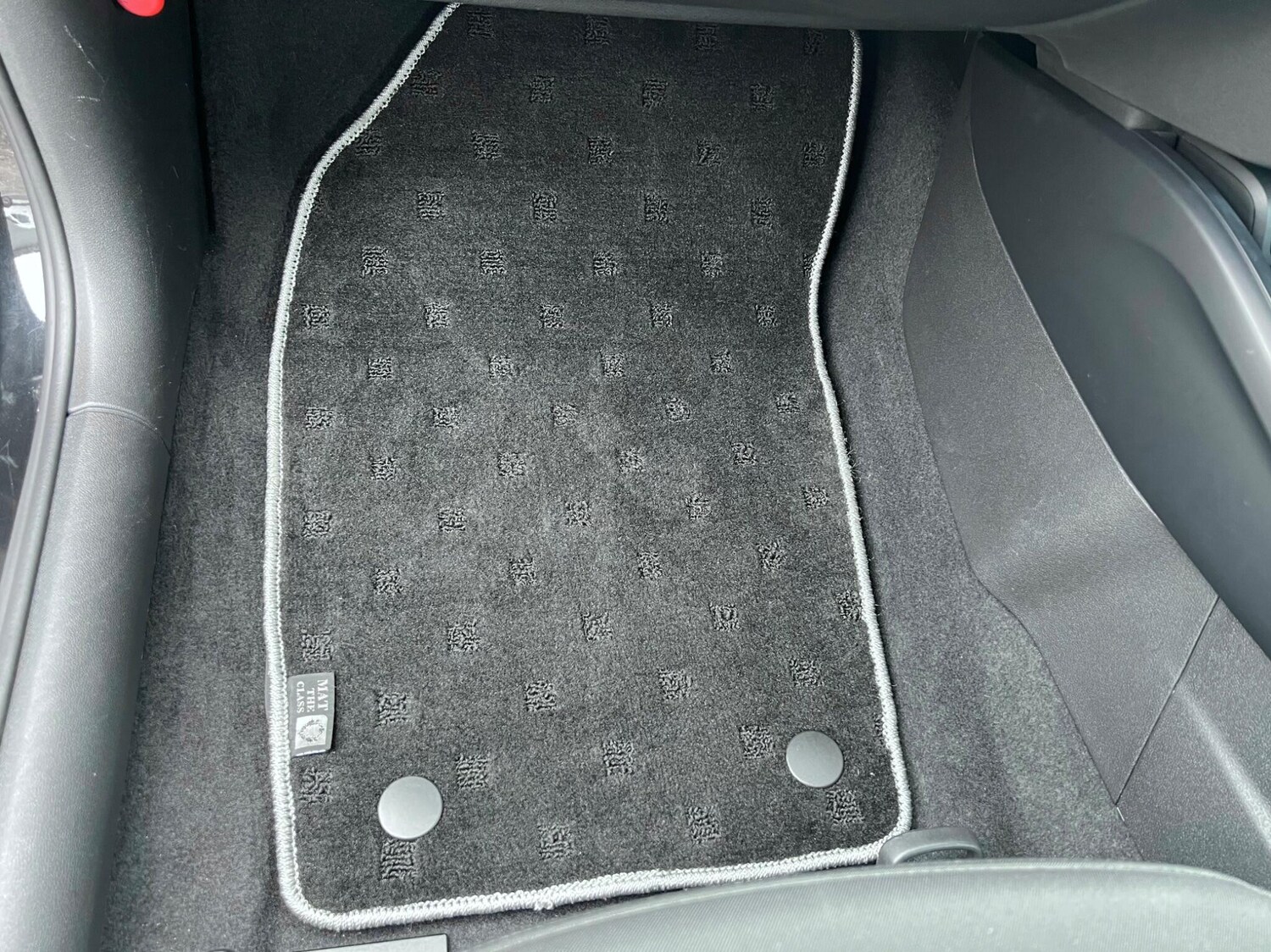 Used Audi A1 for sale - 78106618: Photo 49