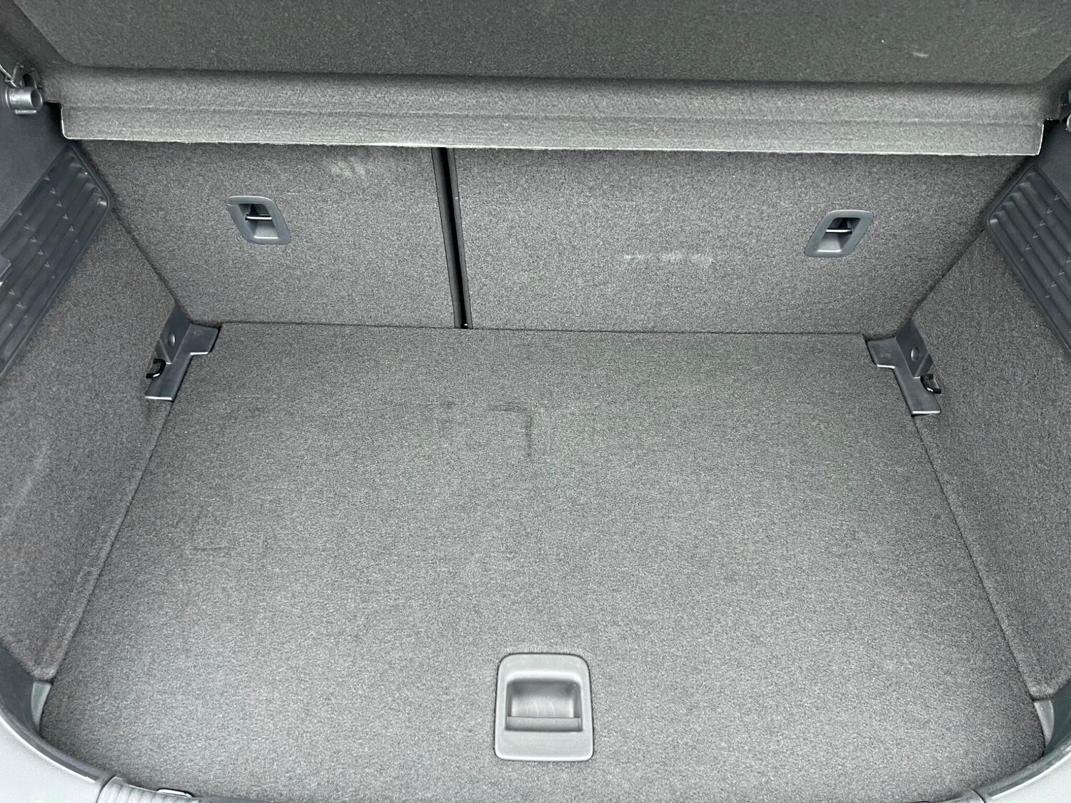 Used Audi A1 for sale - 78106618: Photo 50