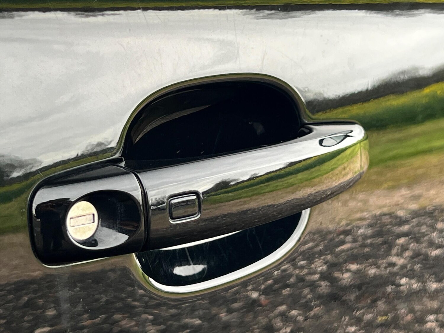 Used Audi A1 for sale - 78106618: Photo 52