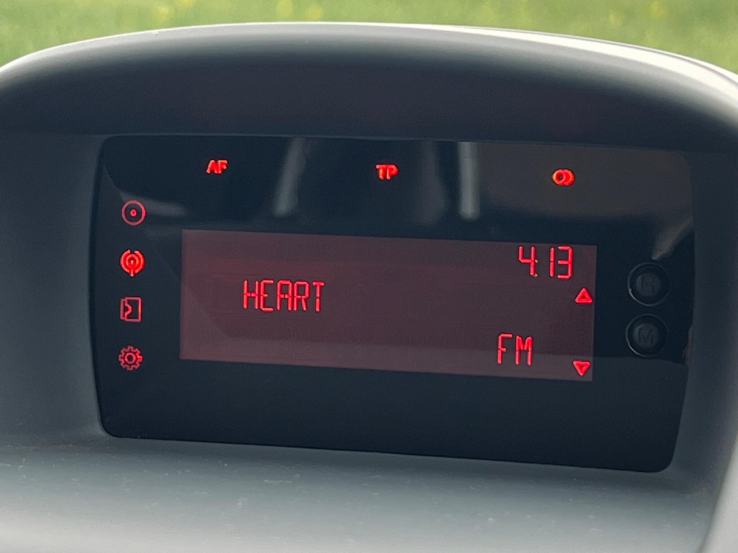 Used Ford Fiesta 2009 for sale - 78106619: Photo 18