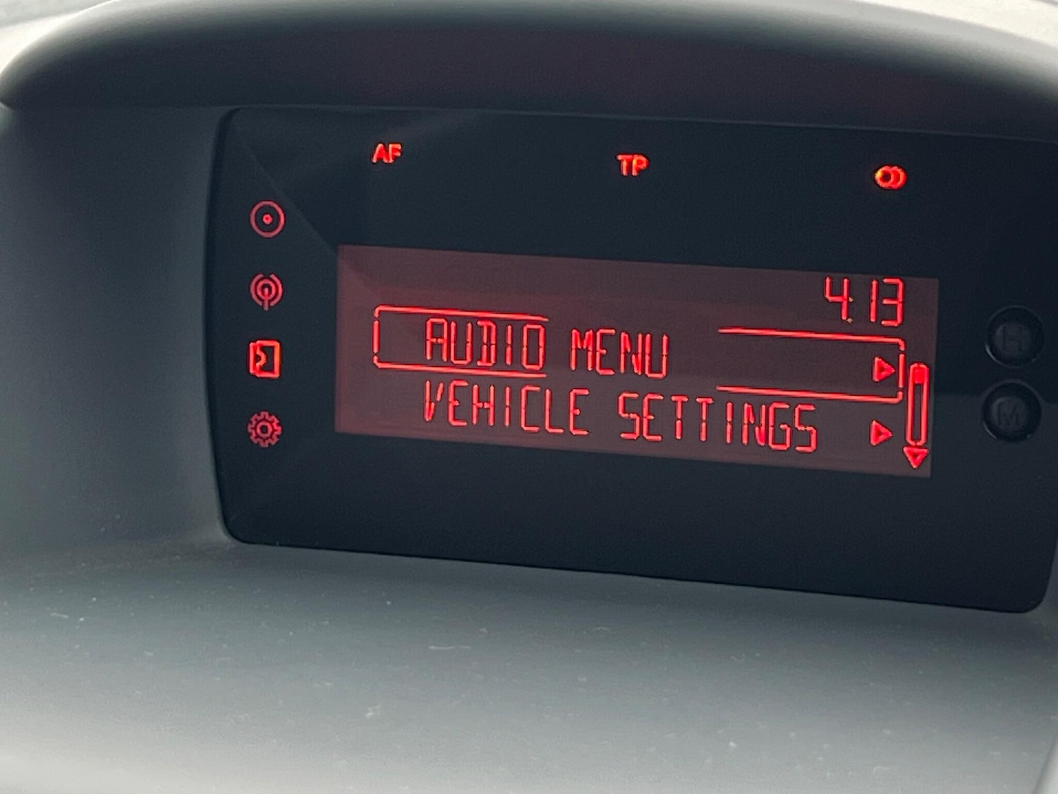 Used Ford Fiesta 2009 for sale - 78106619: Photo 19