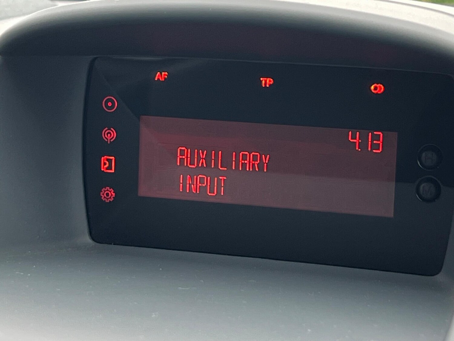 Used Ford Fiesta 2009 for sale - 78106619: Photo 21