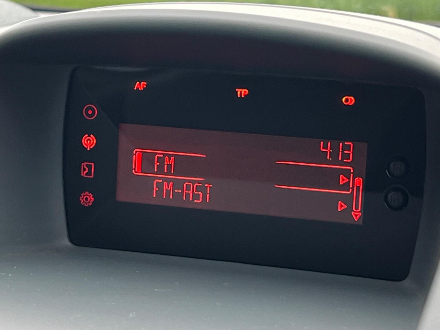 Used Ford Fiesta 2009 for sale - 78106619: Photo 22