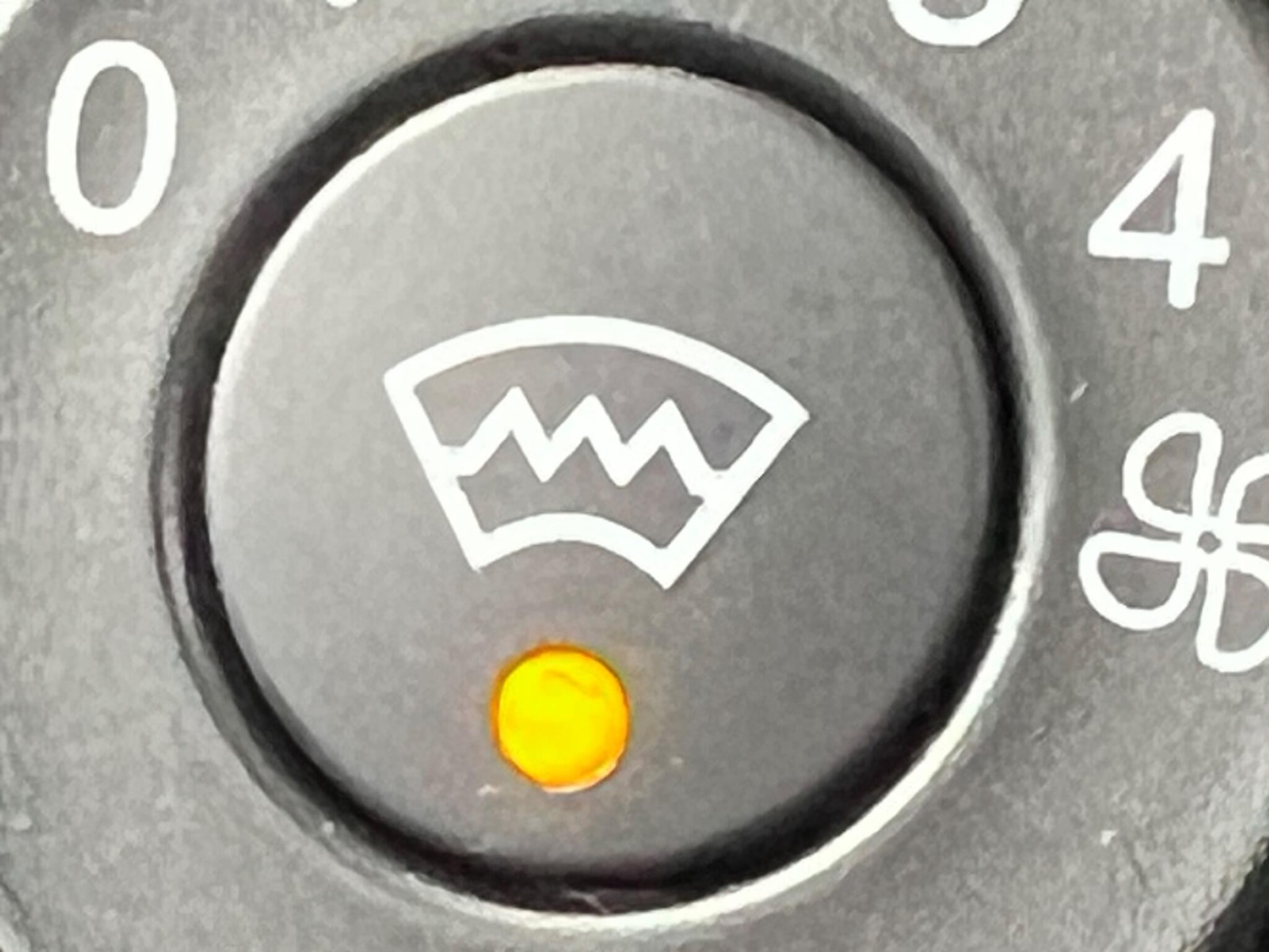 Used Ford Fiesta 2009 for sale - 78106619: Photo 31