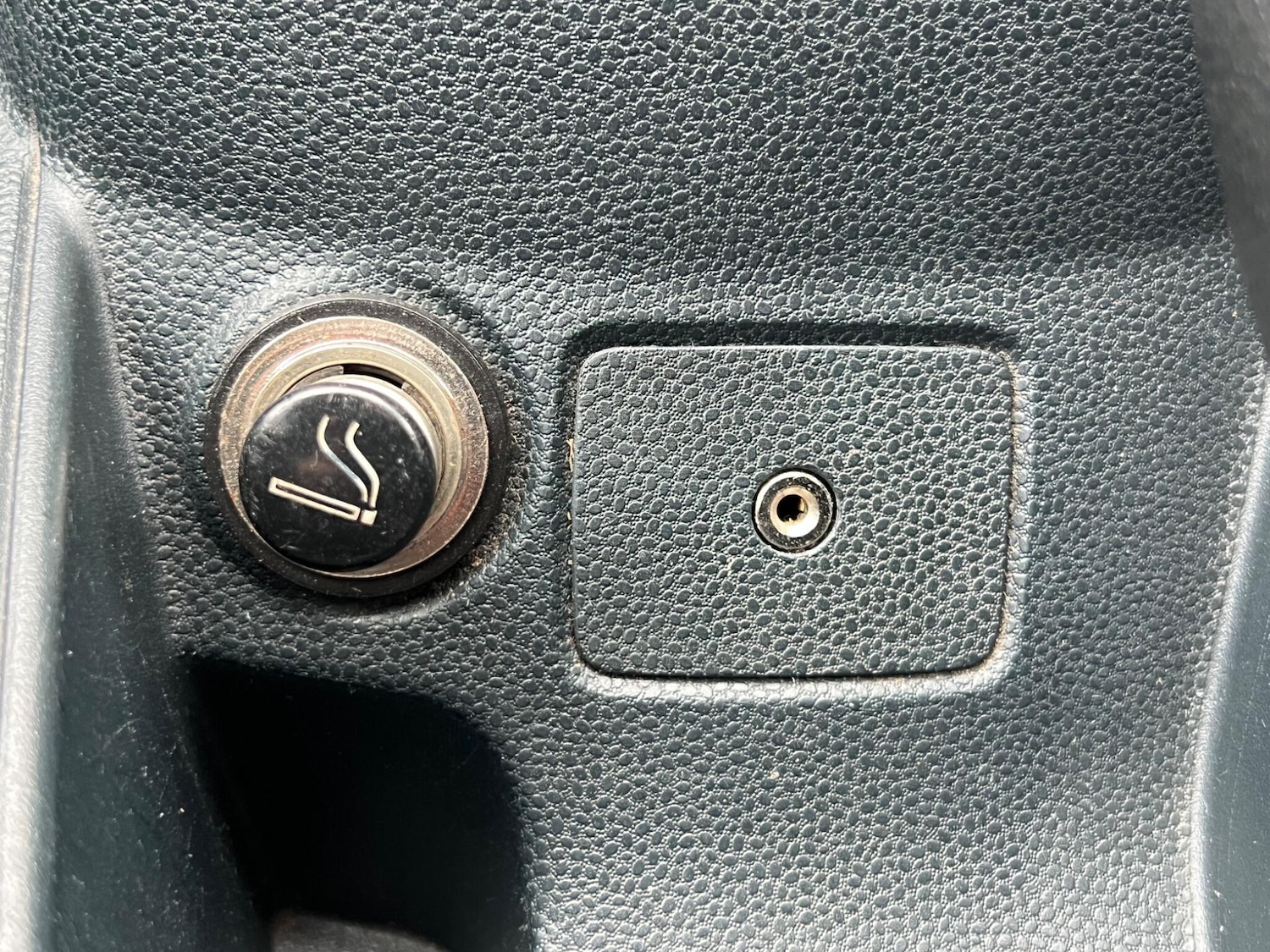 Used Ford Fiesta 2009 for sale - 78106619: Photo 34