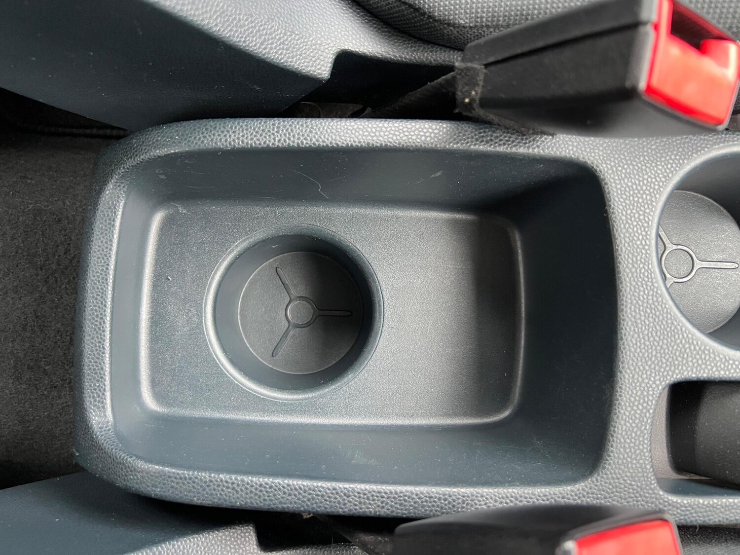 Used Ford Fiesta 2009 for sale - 78106619: Photo 36