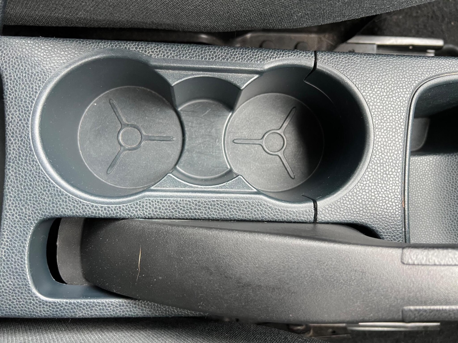 Used Ford Fiesta 2009 for sale - 78106619: Photo 37