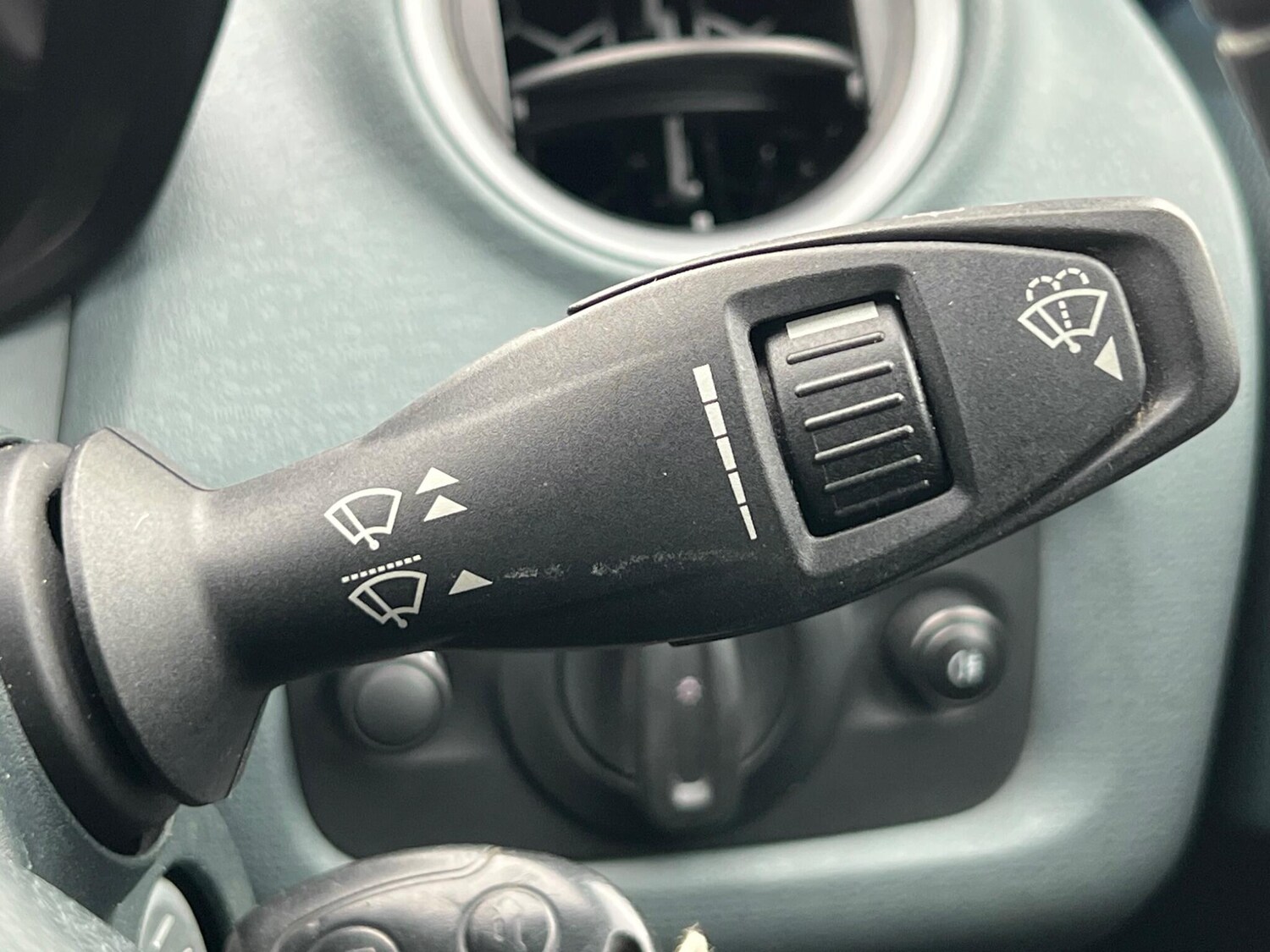 Used Ford Fiesta 2009 for sale - 78106619: Photo 39