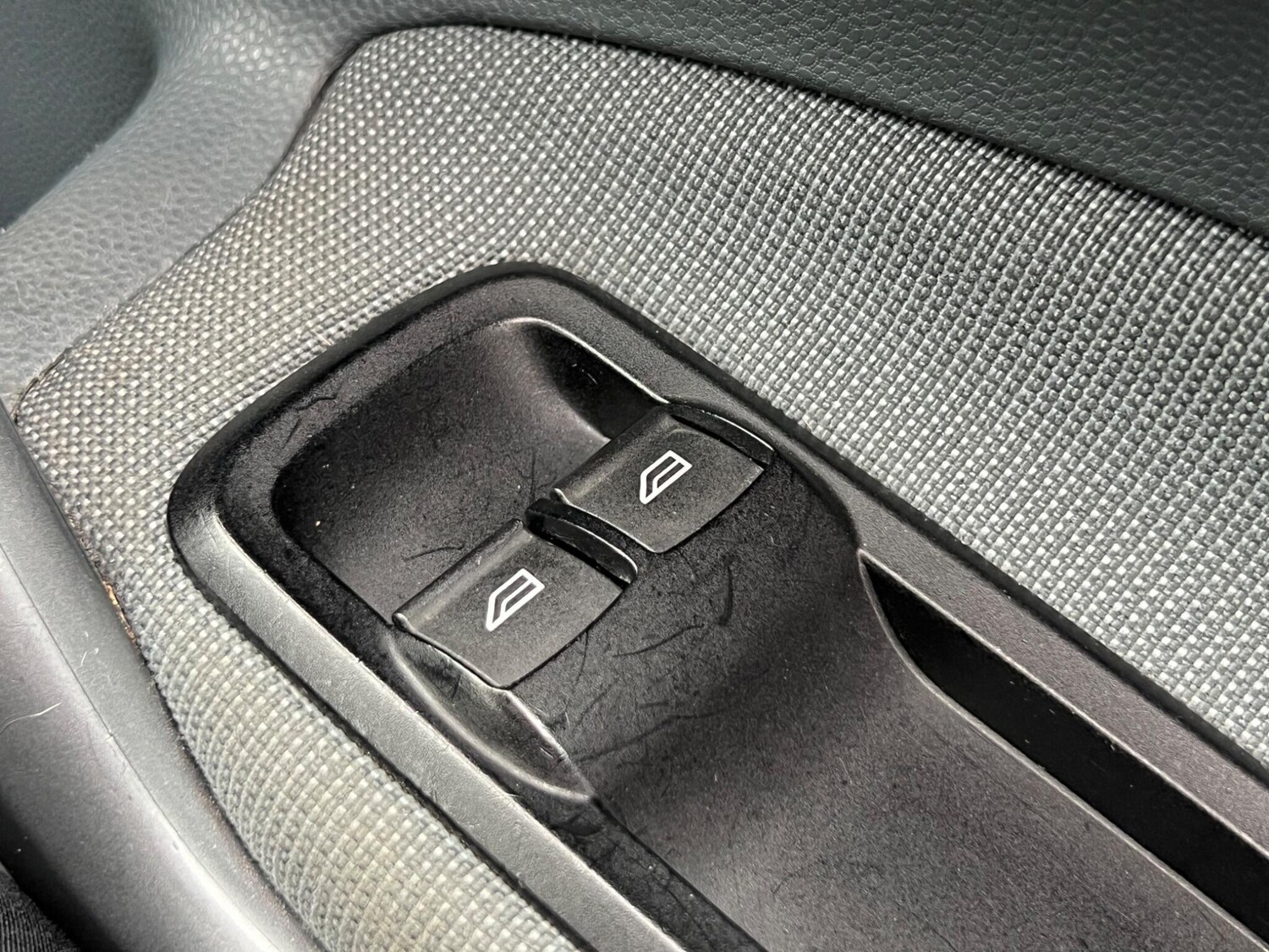 Used Ford Fiesta 2009 for sale - 78106619: Photo 41