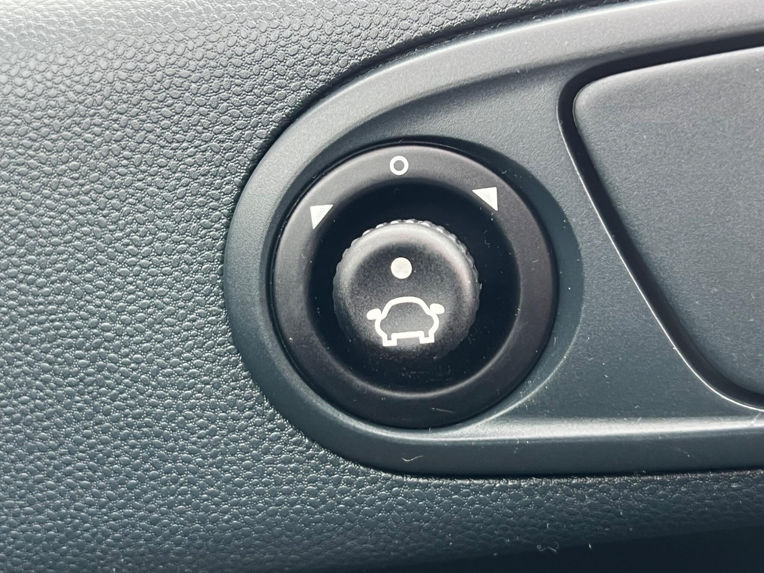 Used Ford Fiesta 2009 for sale - 78106619: Photo 42