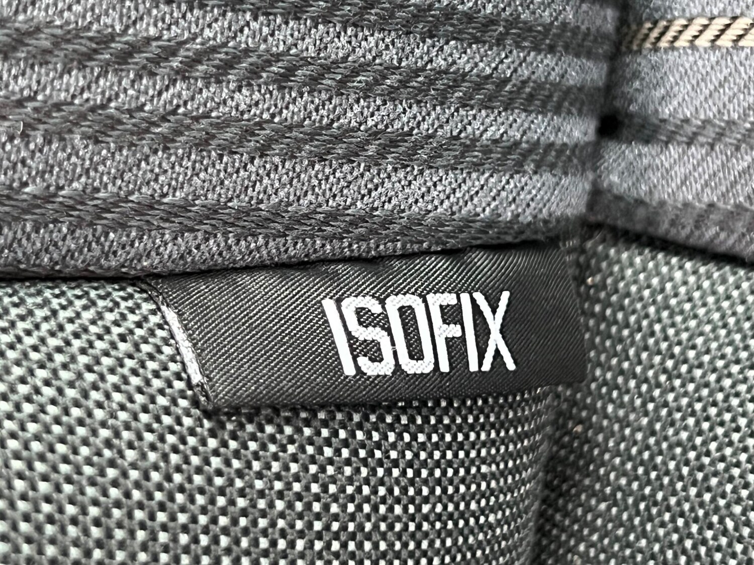 Used Ford Fiesta 2009 for sale - 78106619: Photo 43