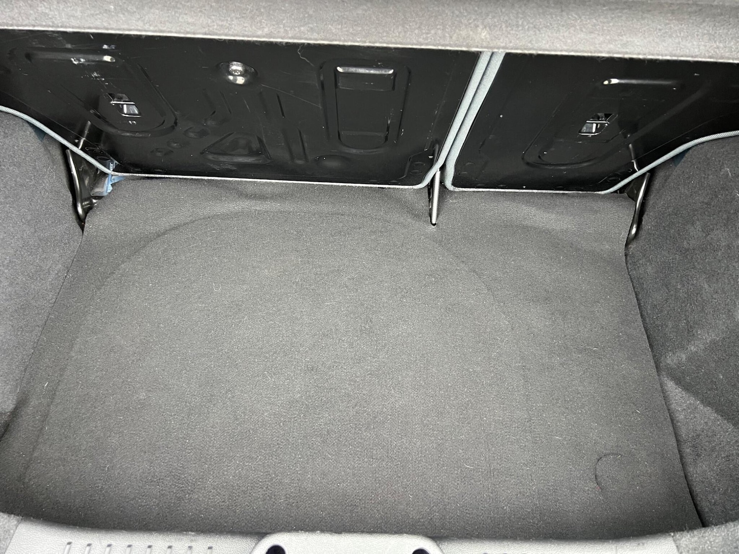 Used Ford Fiesta 2009 for sale - 78106619: Photo 44