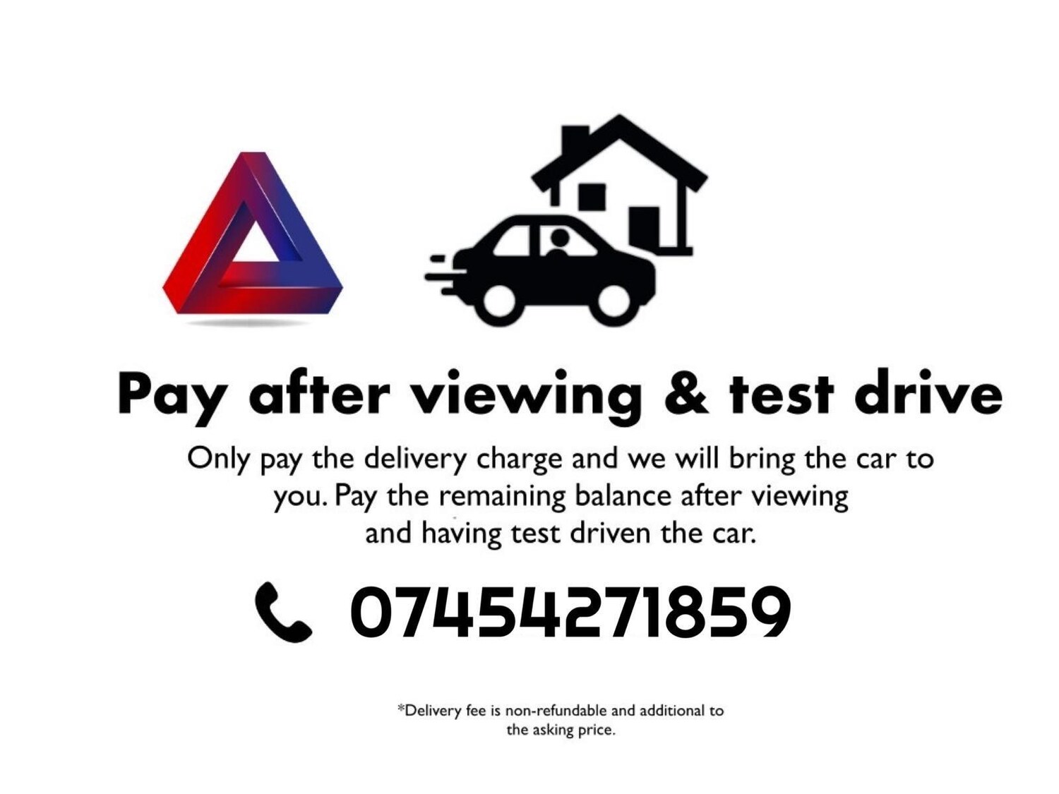 Used Ford Fiesta for sale - 78106613: Photo 10