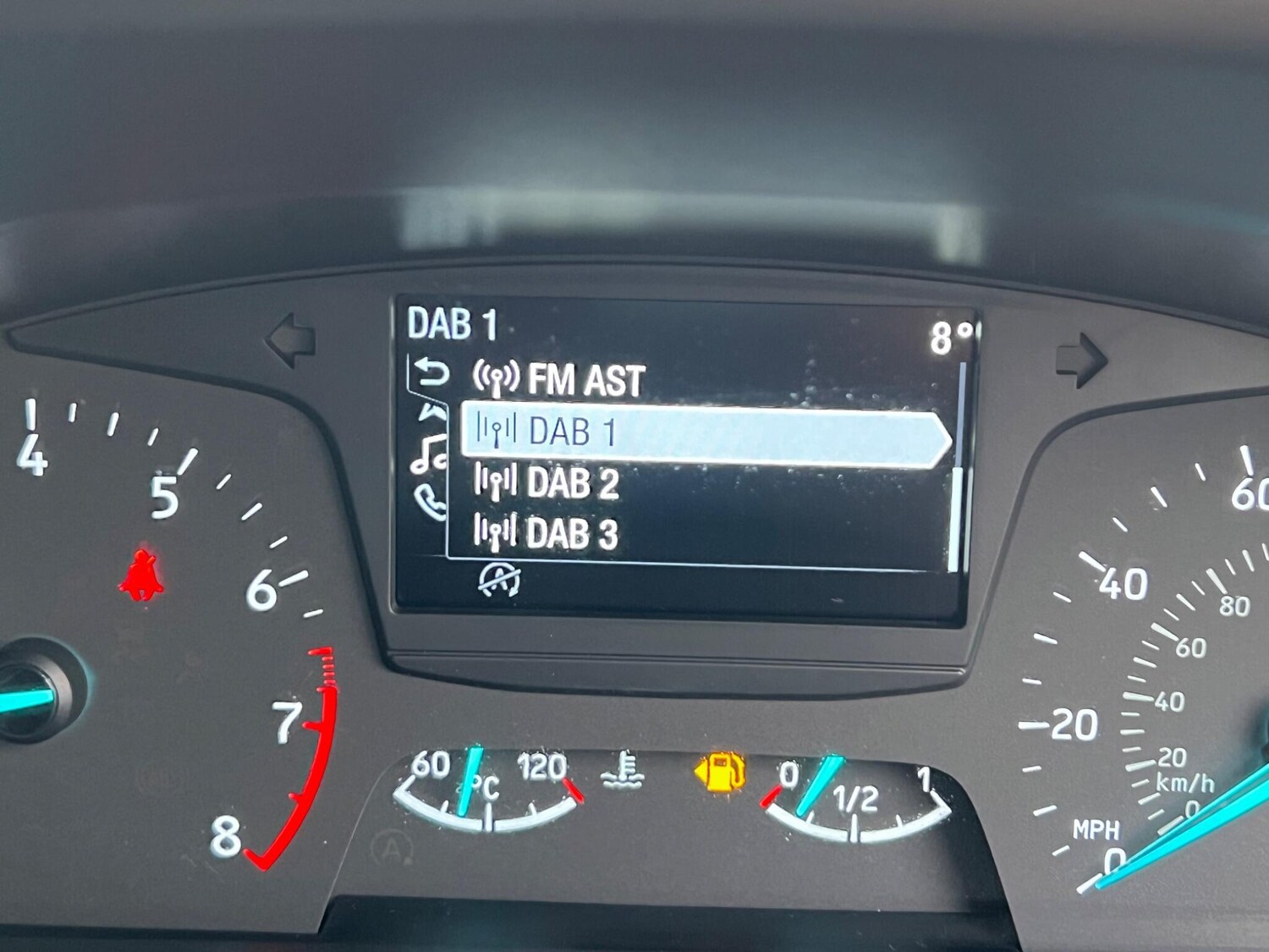 Used Ford Fiesta for sale - 78106613: Photo 21