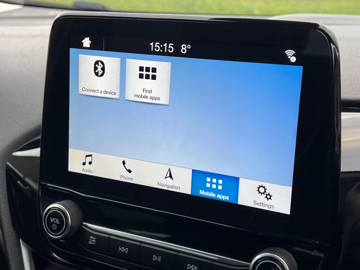 Used Ford Fiesta for sale - 78106613: Photo 30