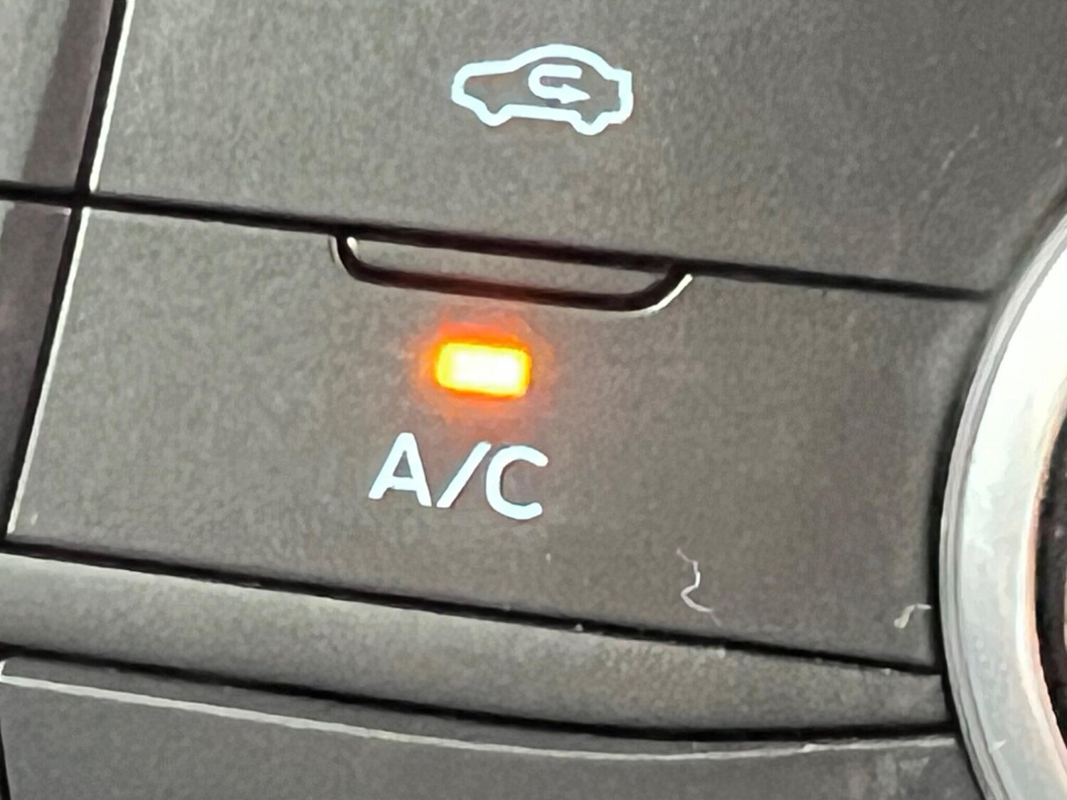 Used Ford Fiesta for sale - 78106613: Photo 33