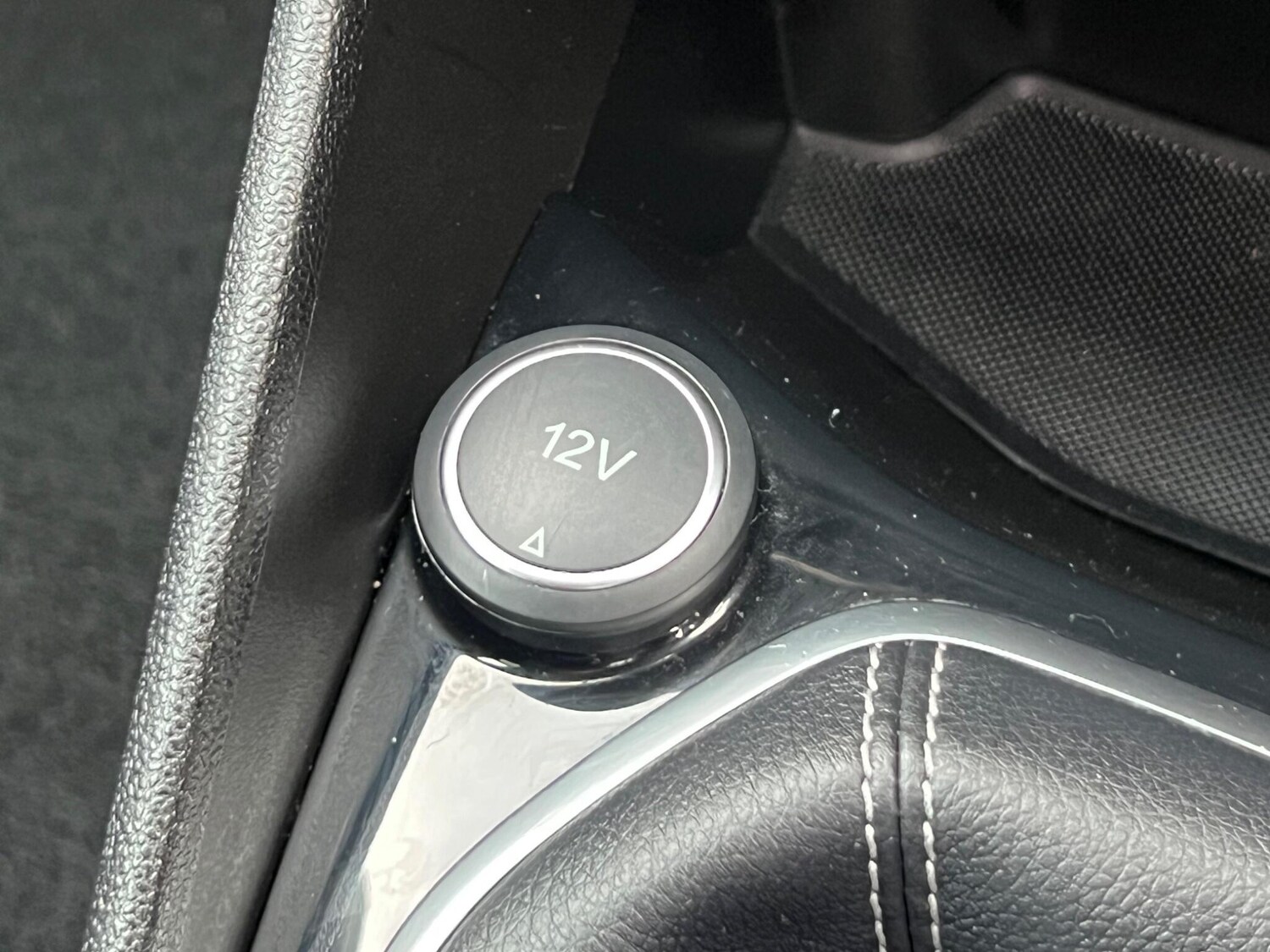 Used Ford Fiesta for sale - 78106613: Photo 35