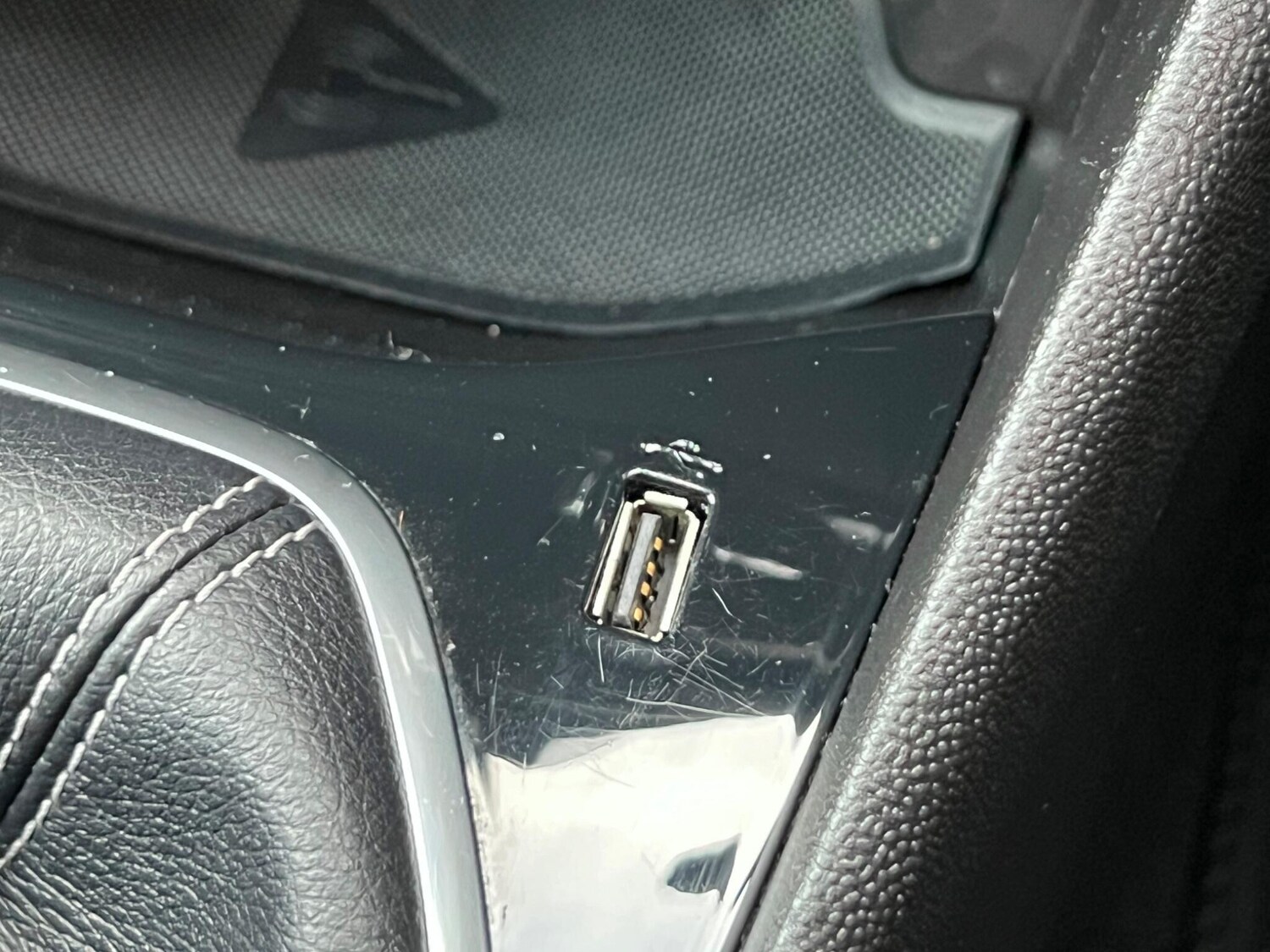 Used Ford Fiesta for sale - 78106613: Photo 36