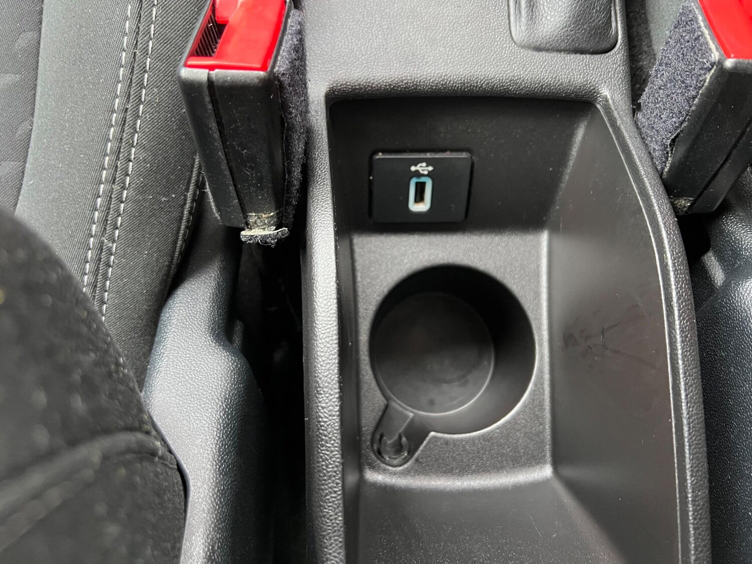 Used Ford Fiesta for sale - 78106613: Photo 37