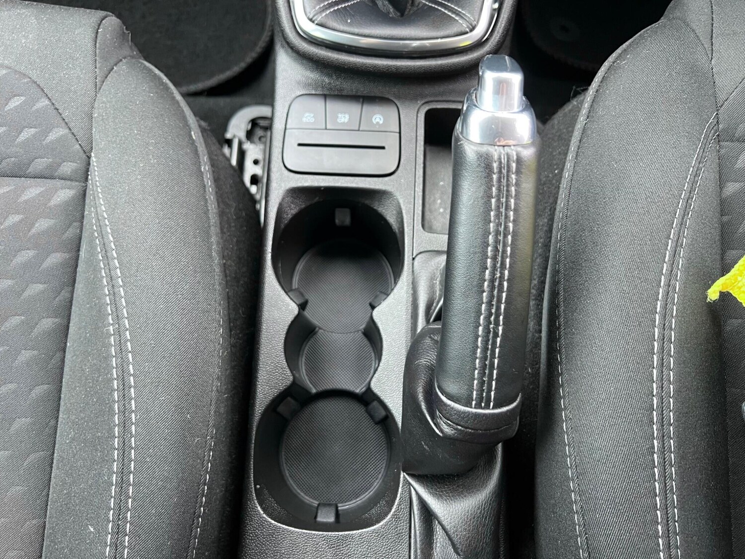 Used Ford Fiesta for sale - 78106613: Photo 38