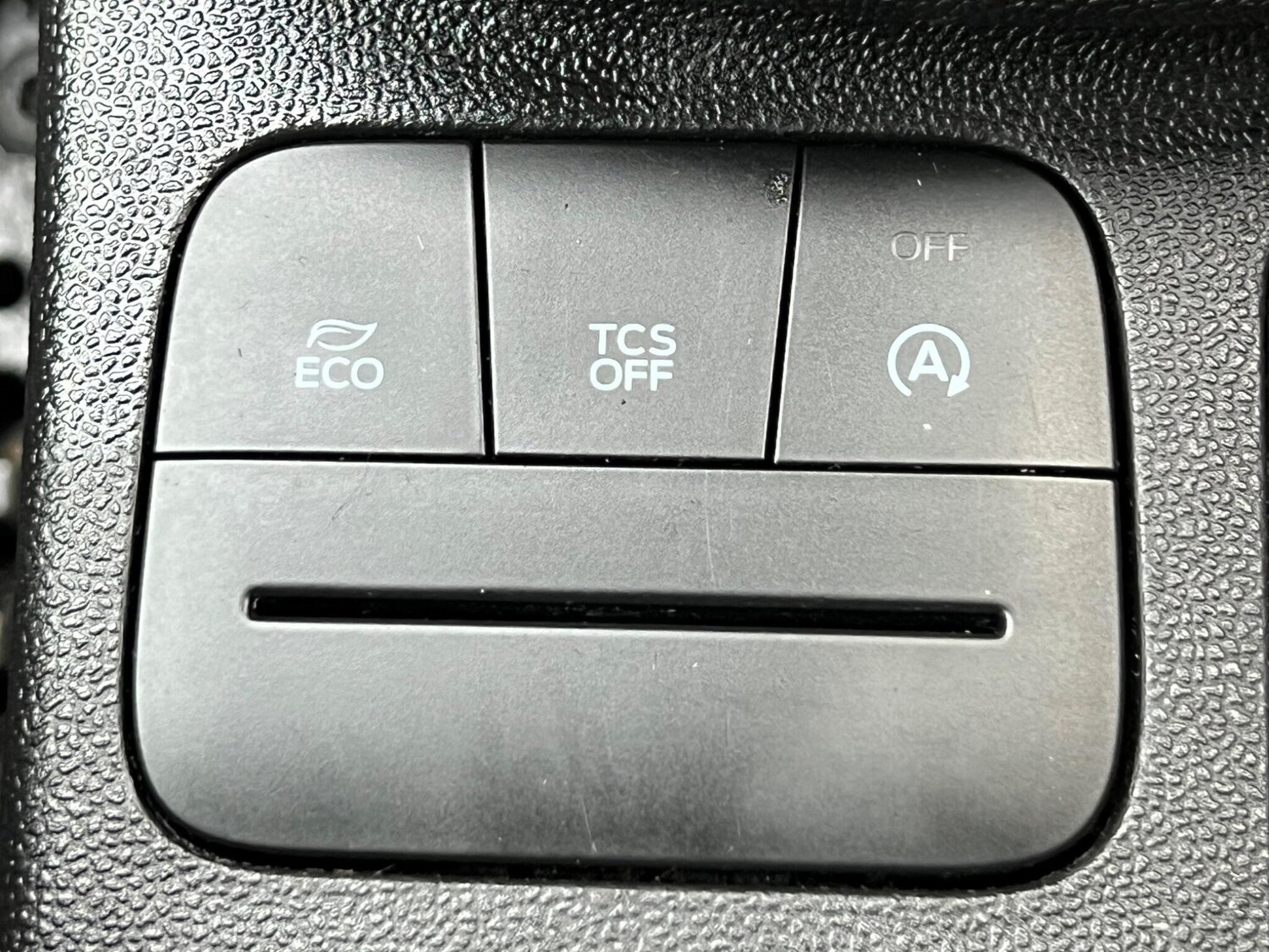 Used Ford Fiesta for sale - 78106613: Photo 39