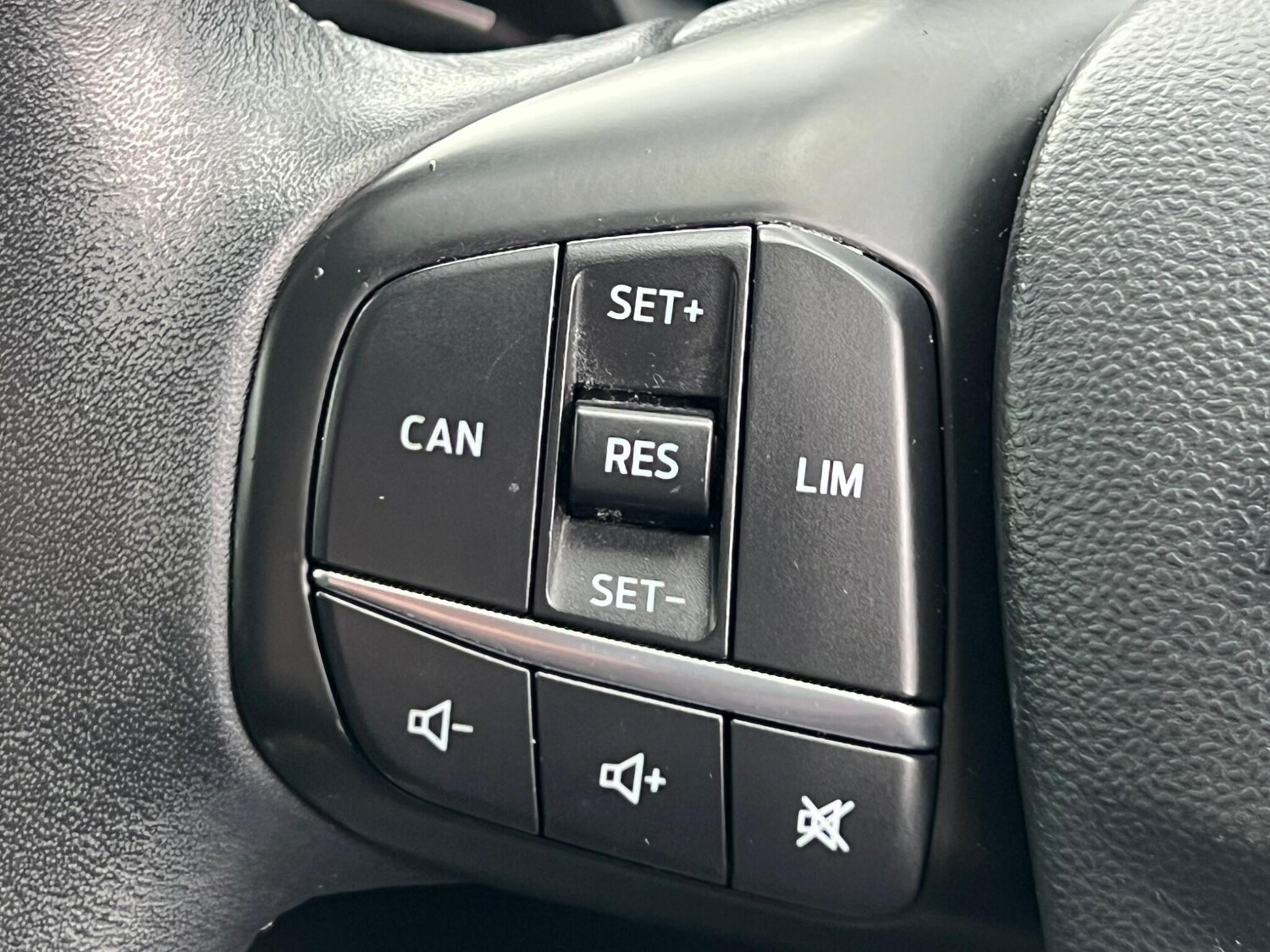 Used Ford Fiesta for sale - 78106613: Photo 40