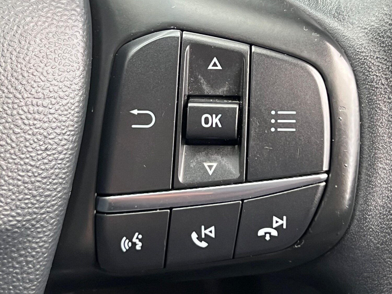 Used Ford Fiesta for sale - 78106613: Photo 41