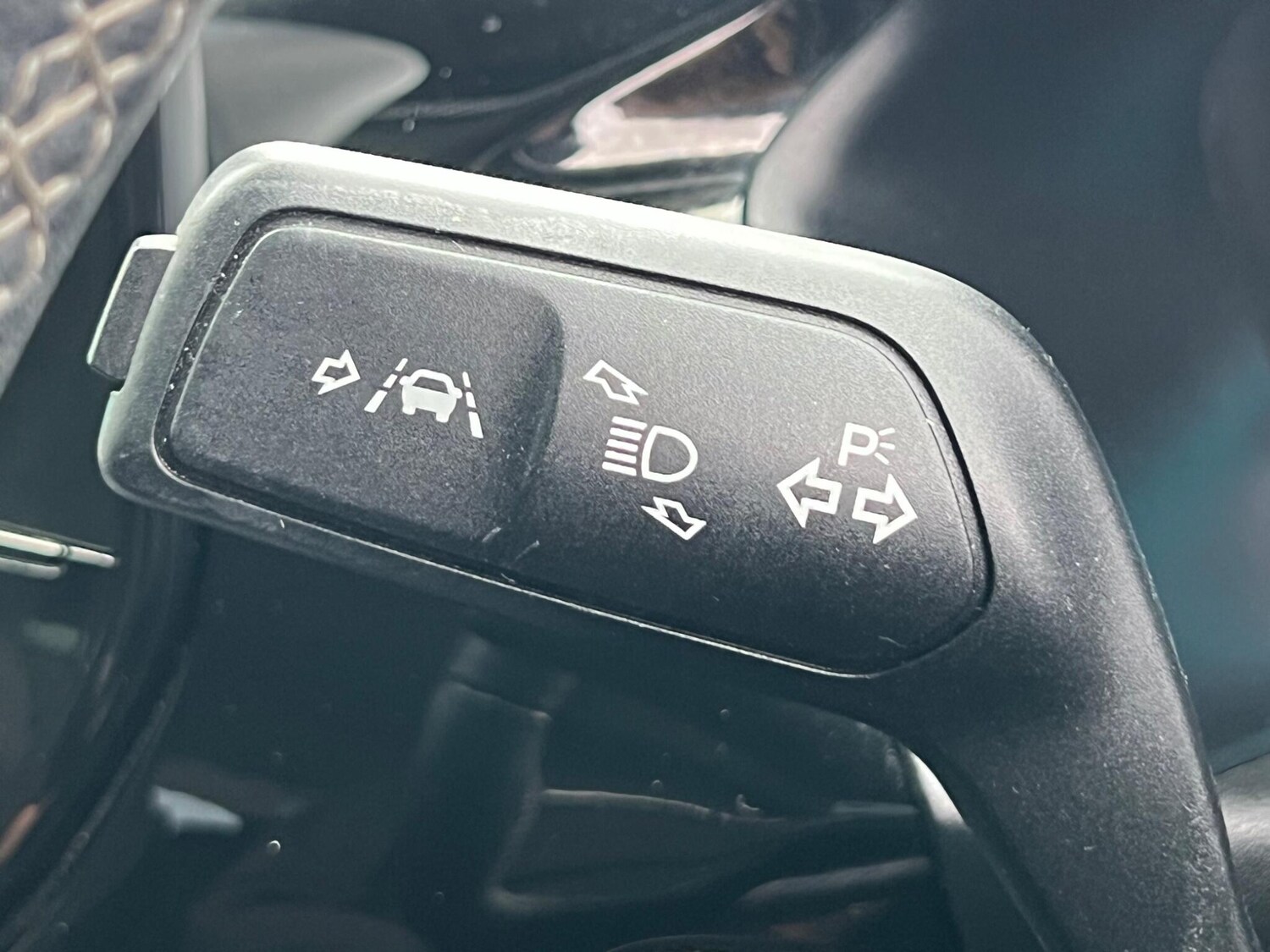 Used Ford Fiesta for sale - 78106613: Photo 42