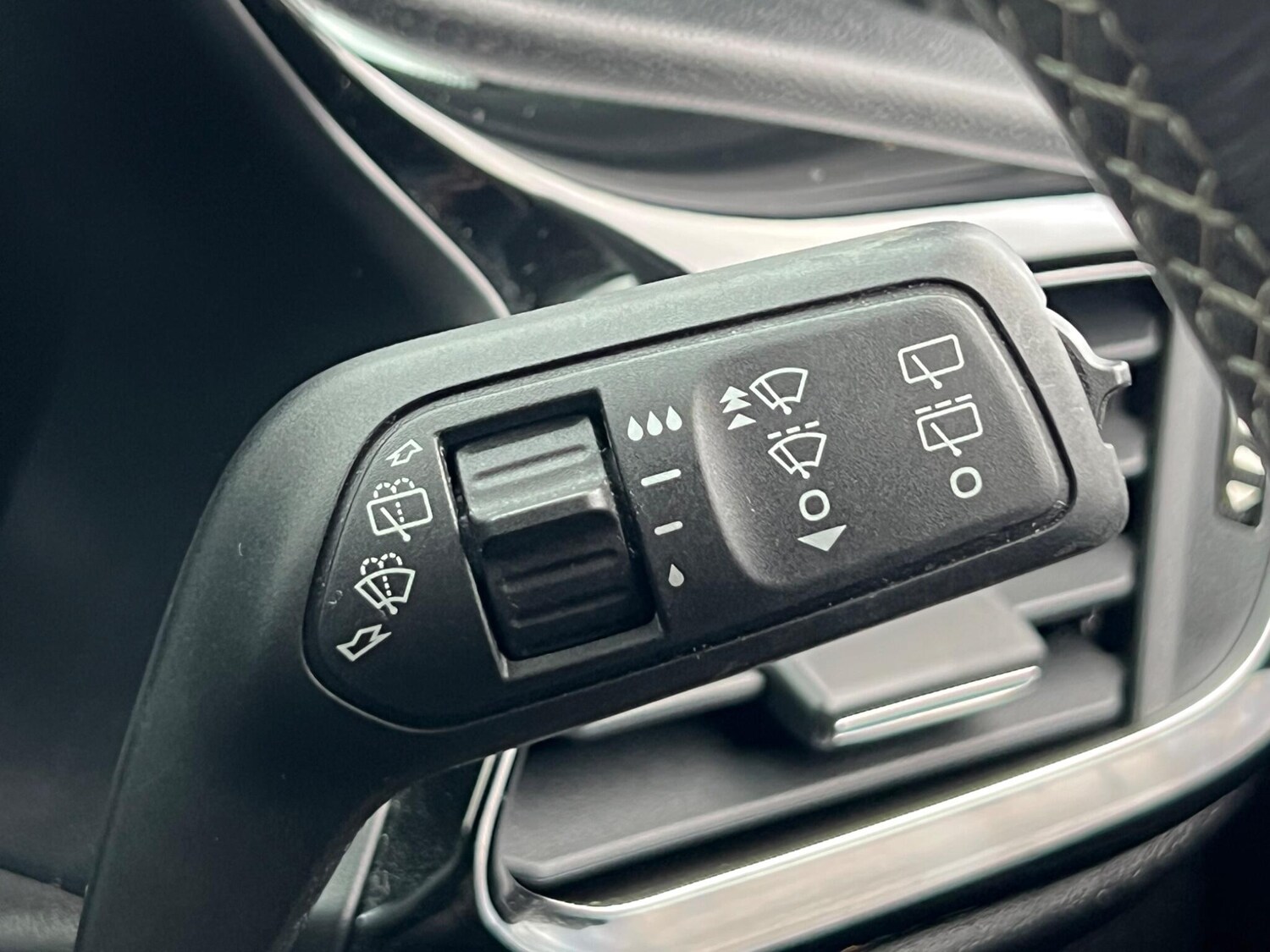 Used Ford Fiesta for sale - 78106613: Photo 43