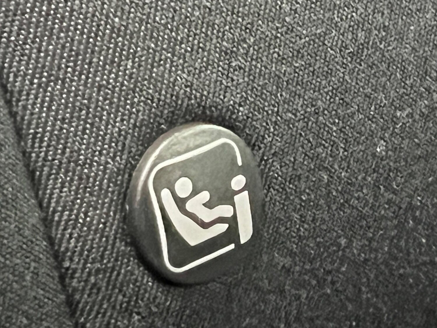 Used Ford Fiesta for sale - 78106613: Photo 46