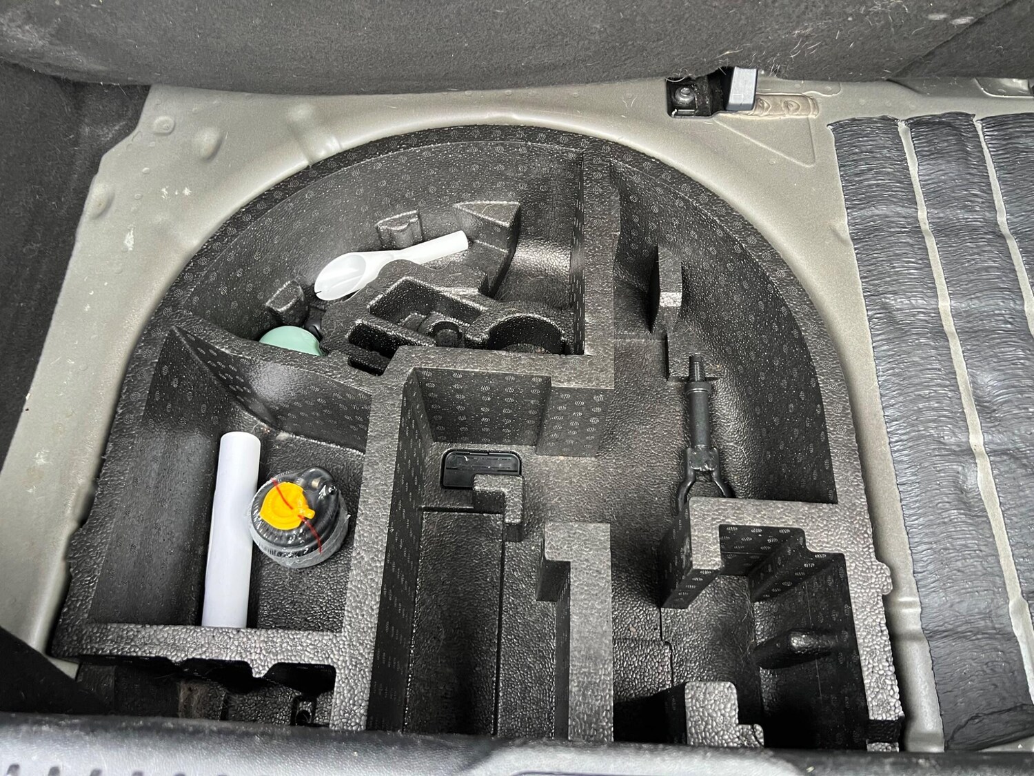 Used Ford Fiesta for sale - 78106613: Photo 47