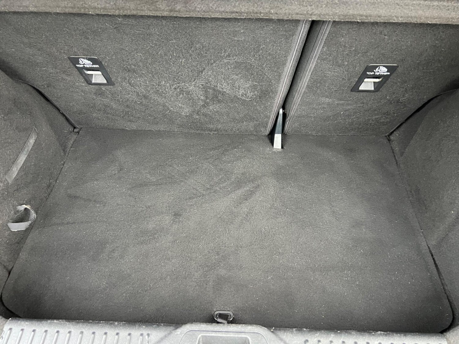 Used Ford Fiesta for sale - 78106613: Photo 48