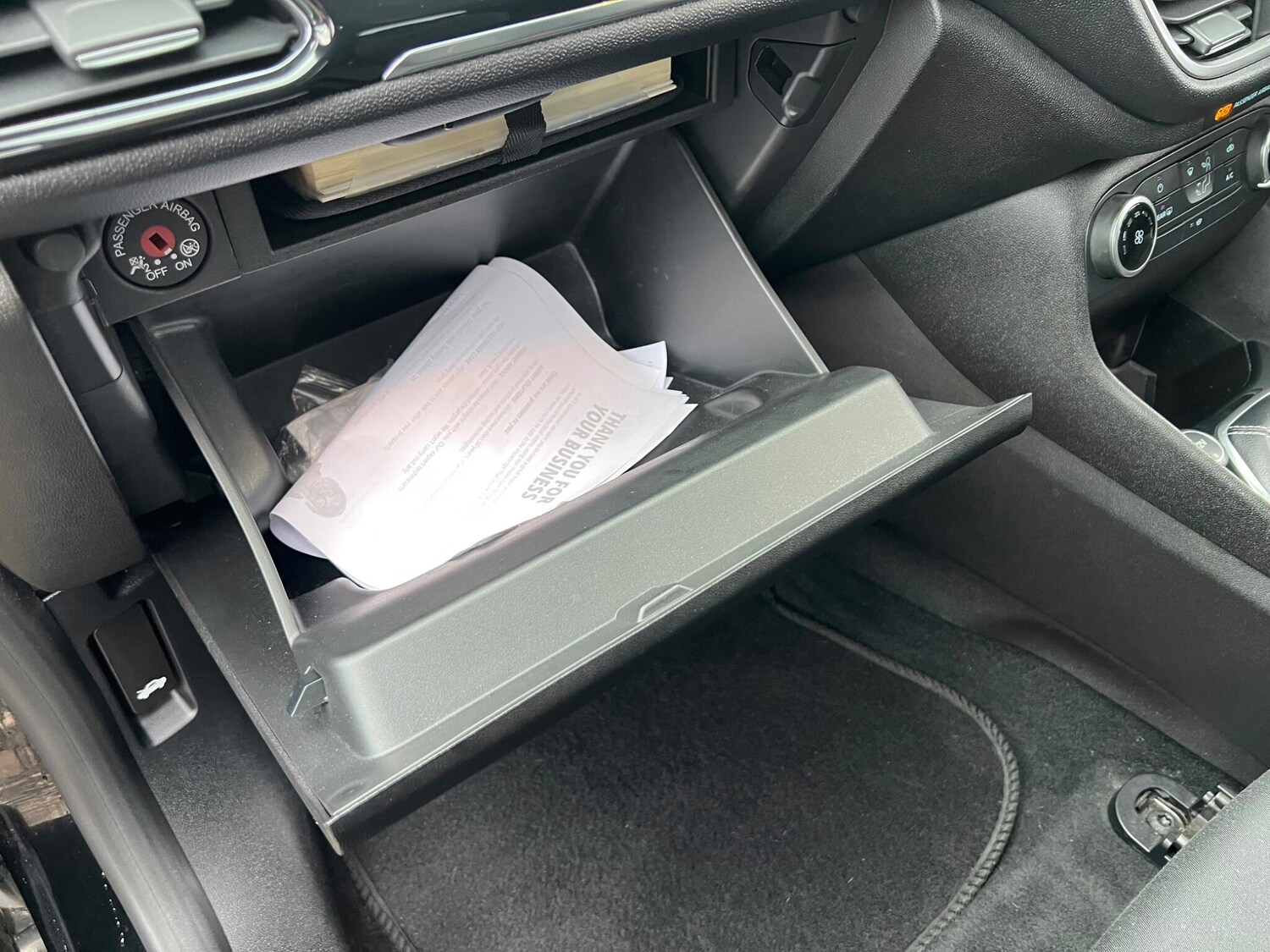 Used Ford Fiesta for sale - 78106613: Photo 50