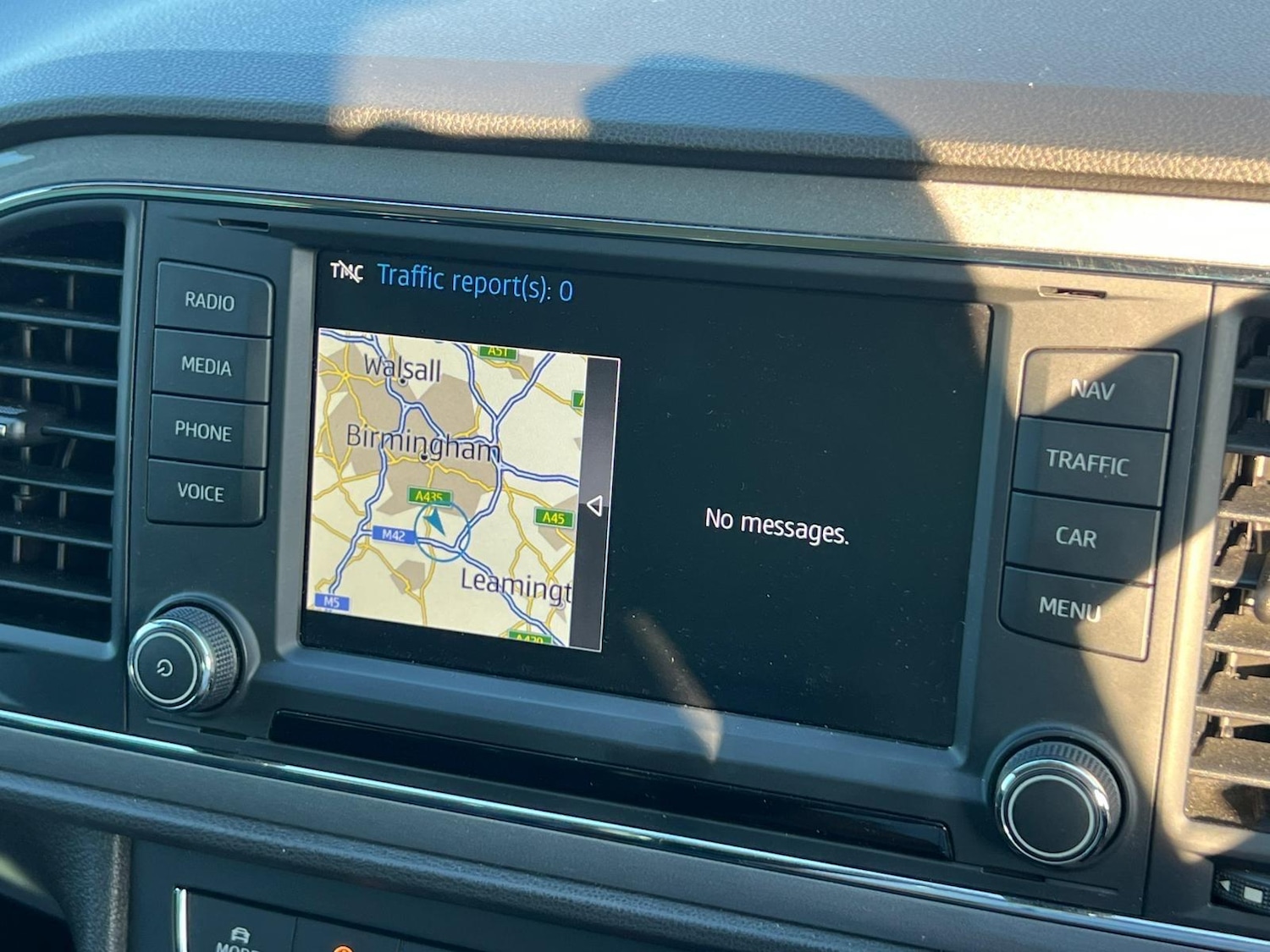 Vehicle 45